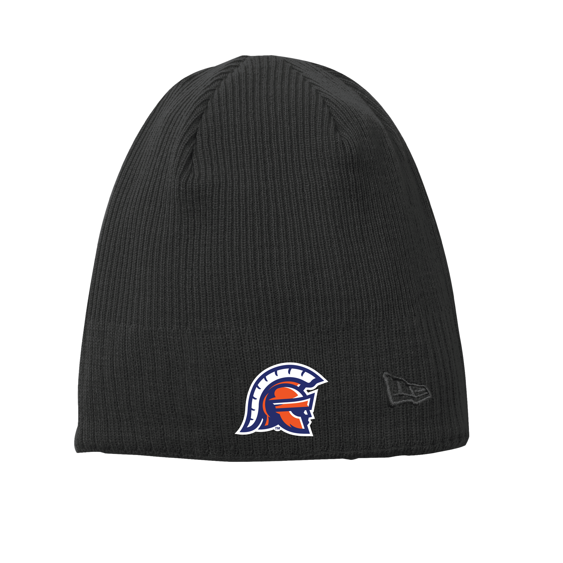 New Era® Knit Beanie