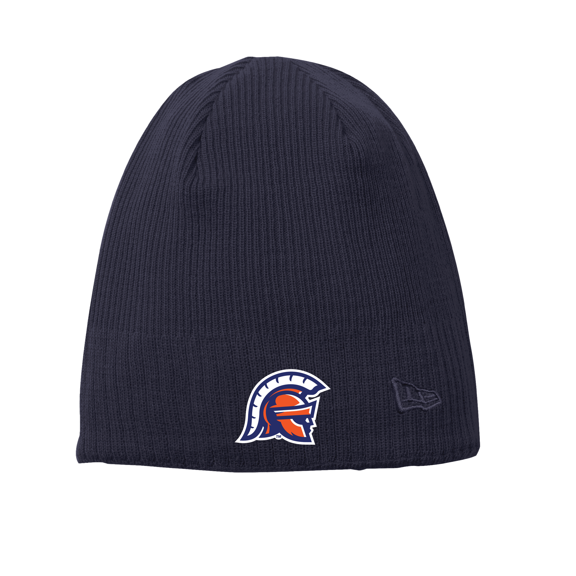 New Era® Knit Beanie