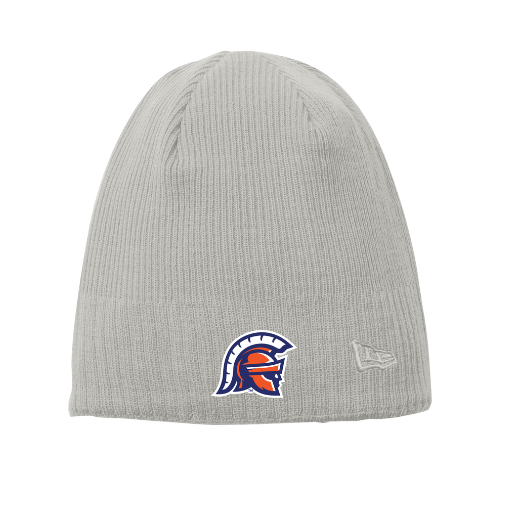 New Era® Knit Beanie