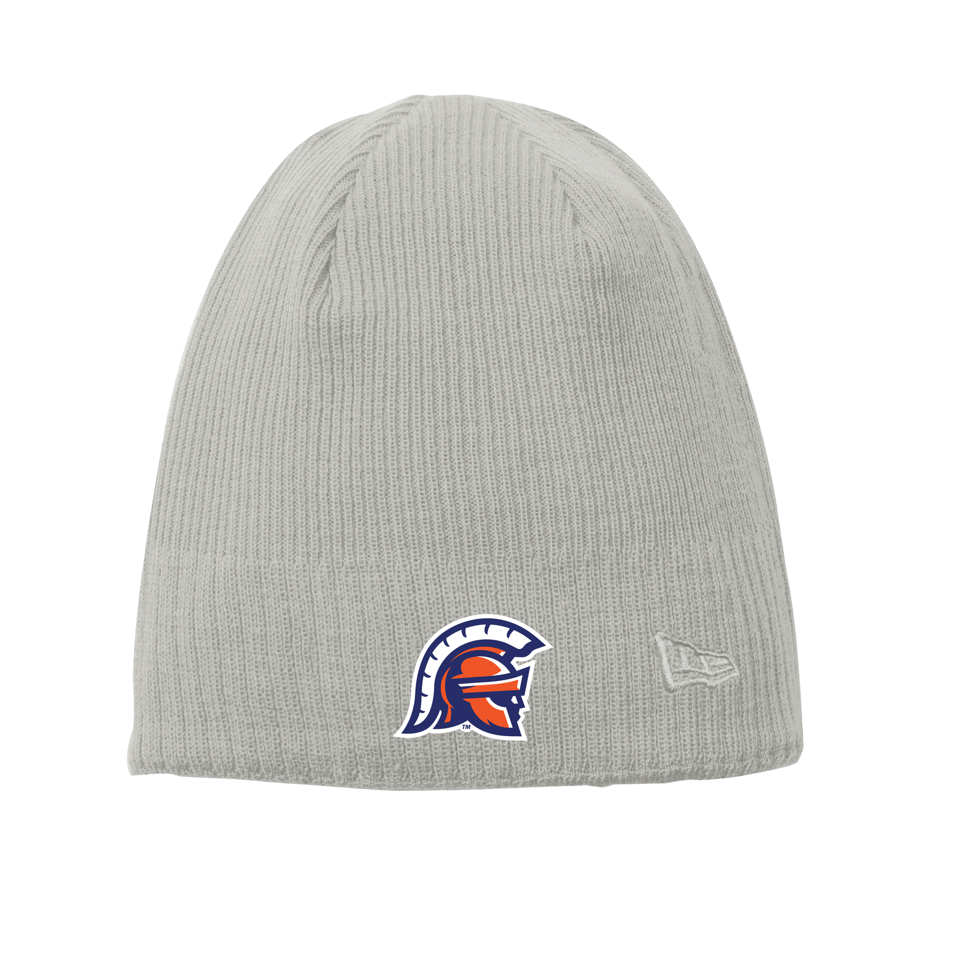 New Era® Knit Beanie