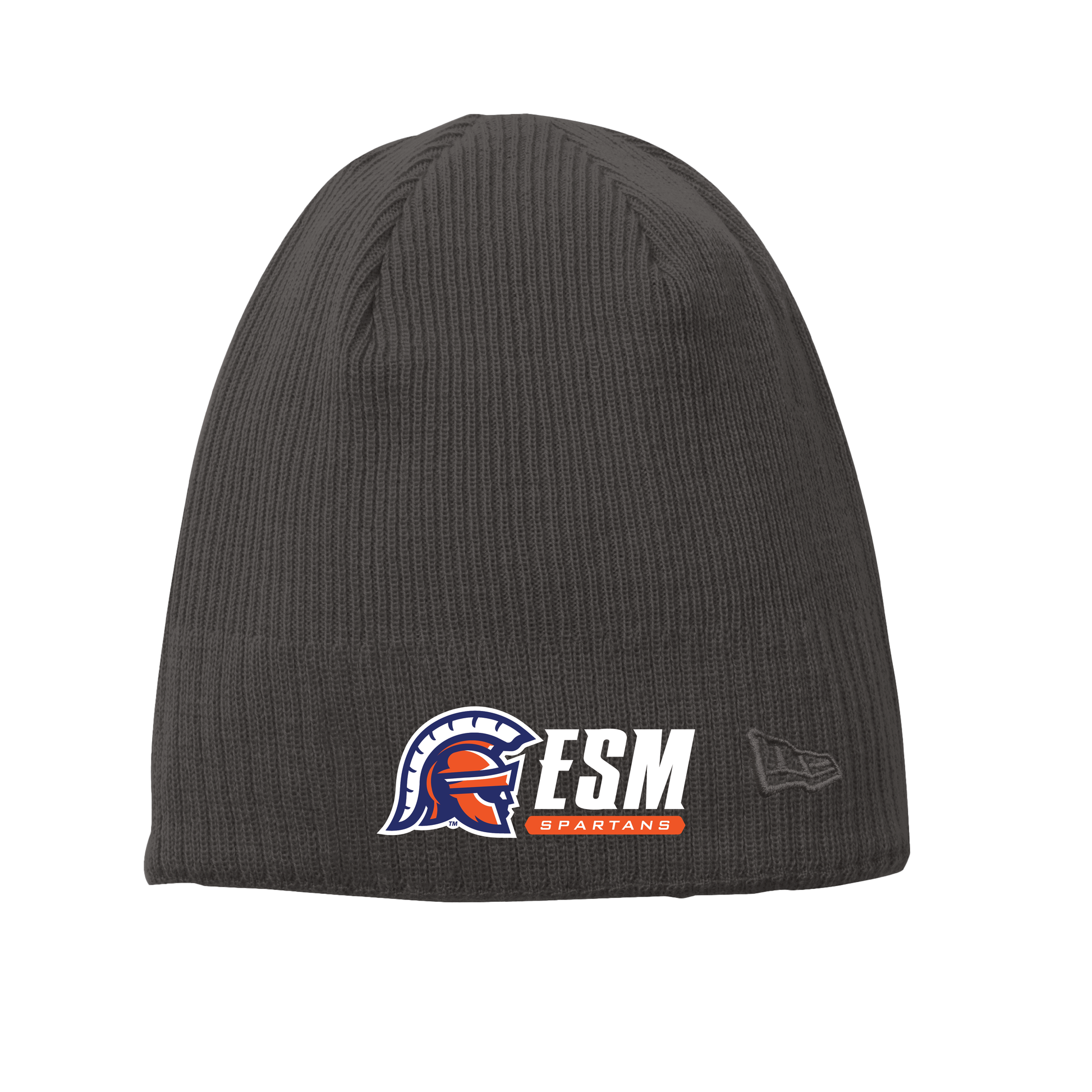 New Era® Knit Beanie