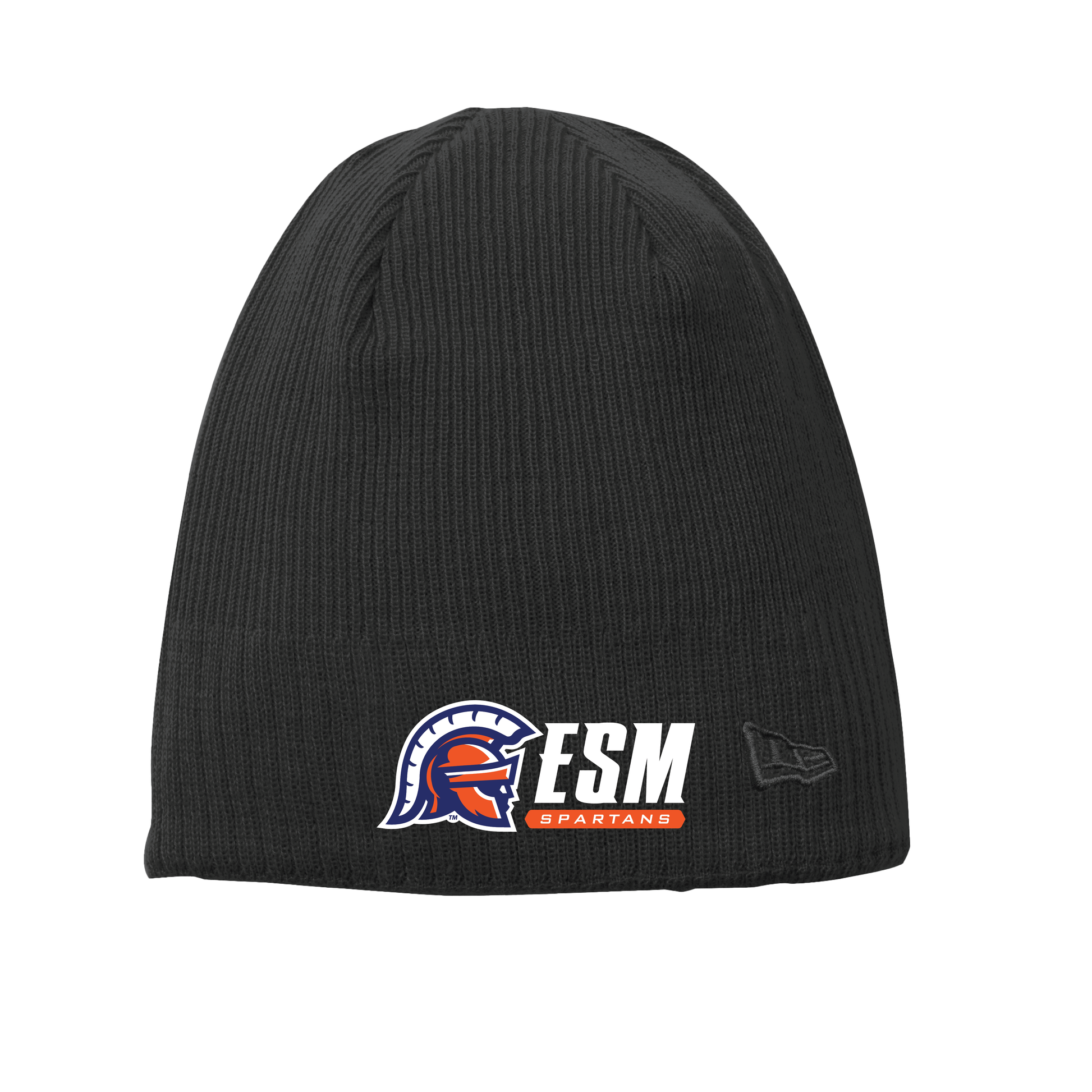 New Era® Knit Beanie