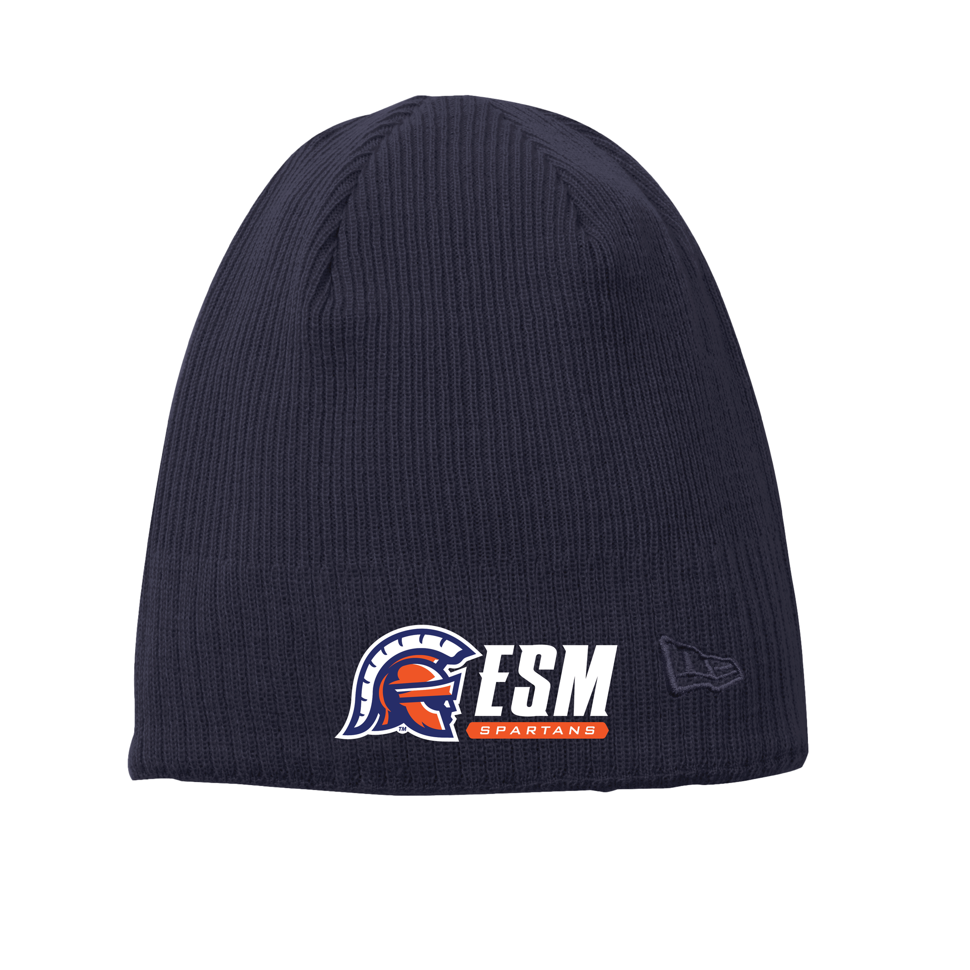 New Era® Knit Beanie