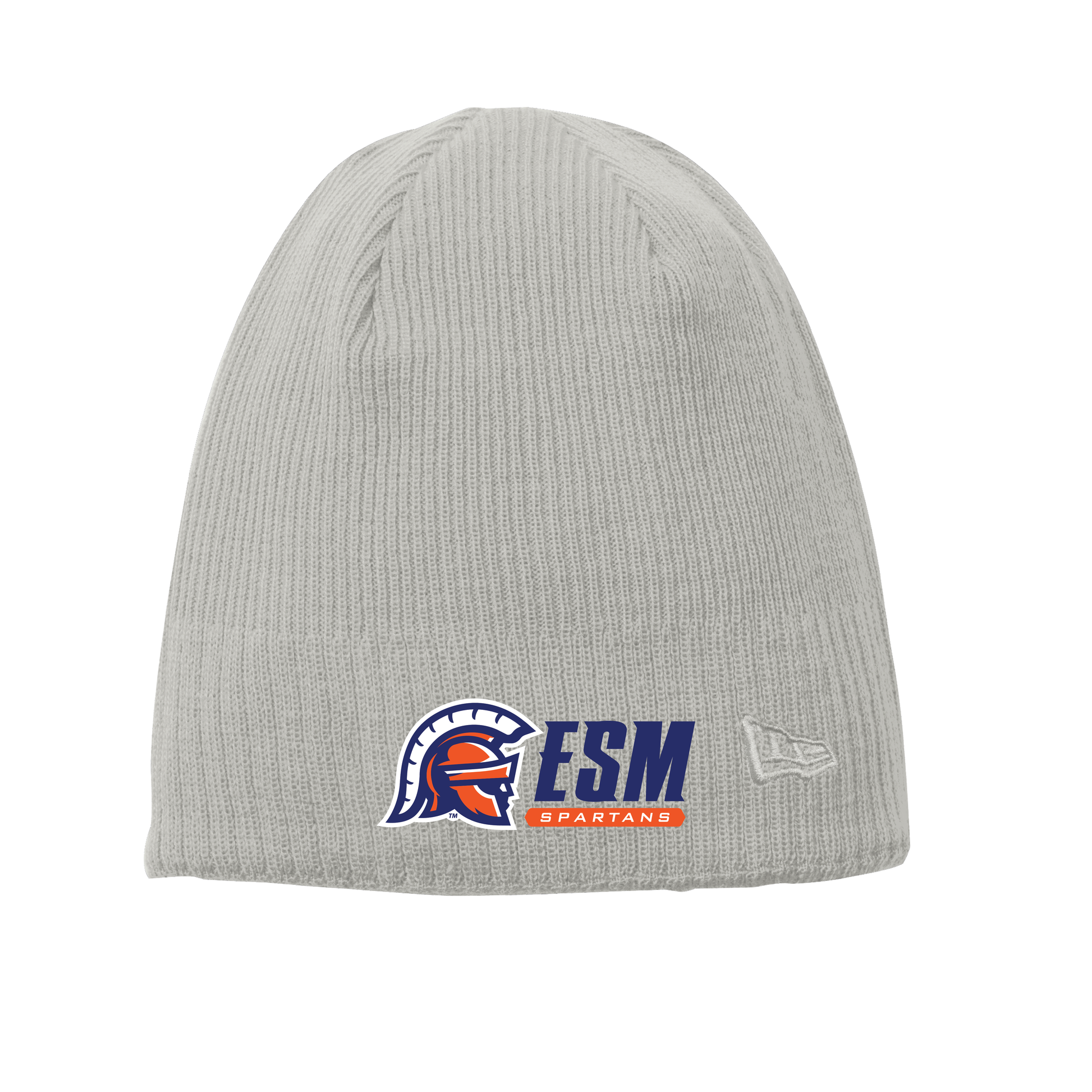 New Era® Knit Beanie