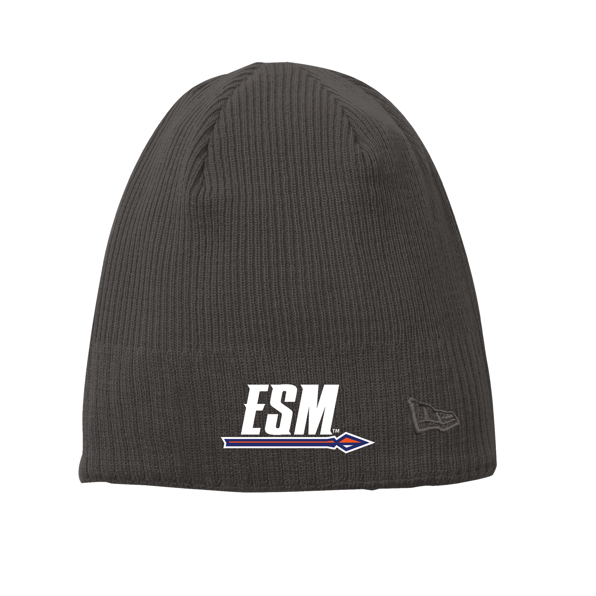 New Era® Knit Beanie