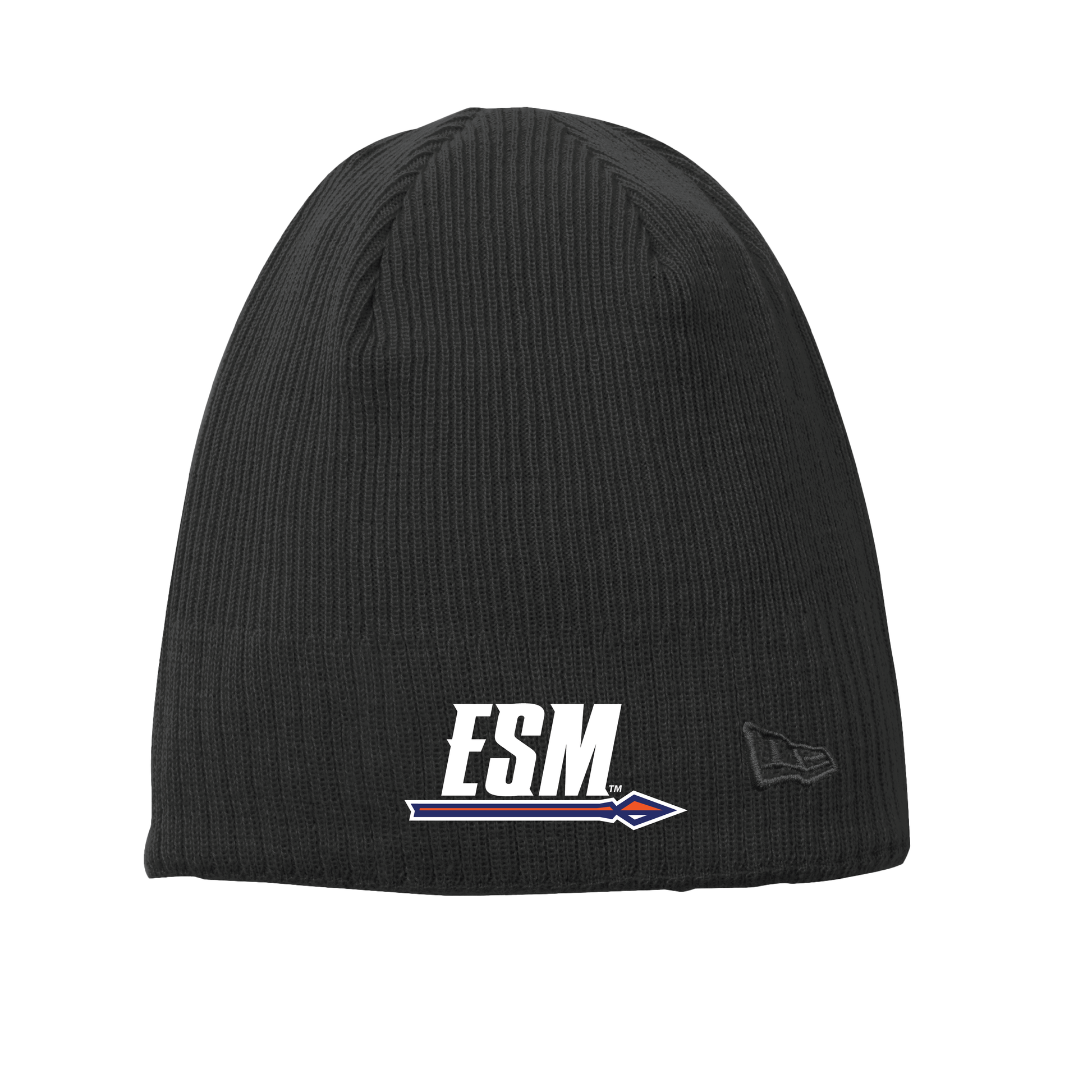 New Era® Knit Beanie