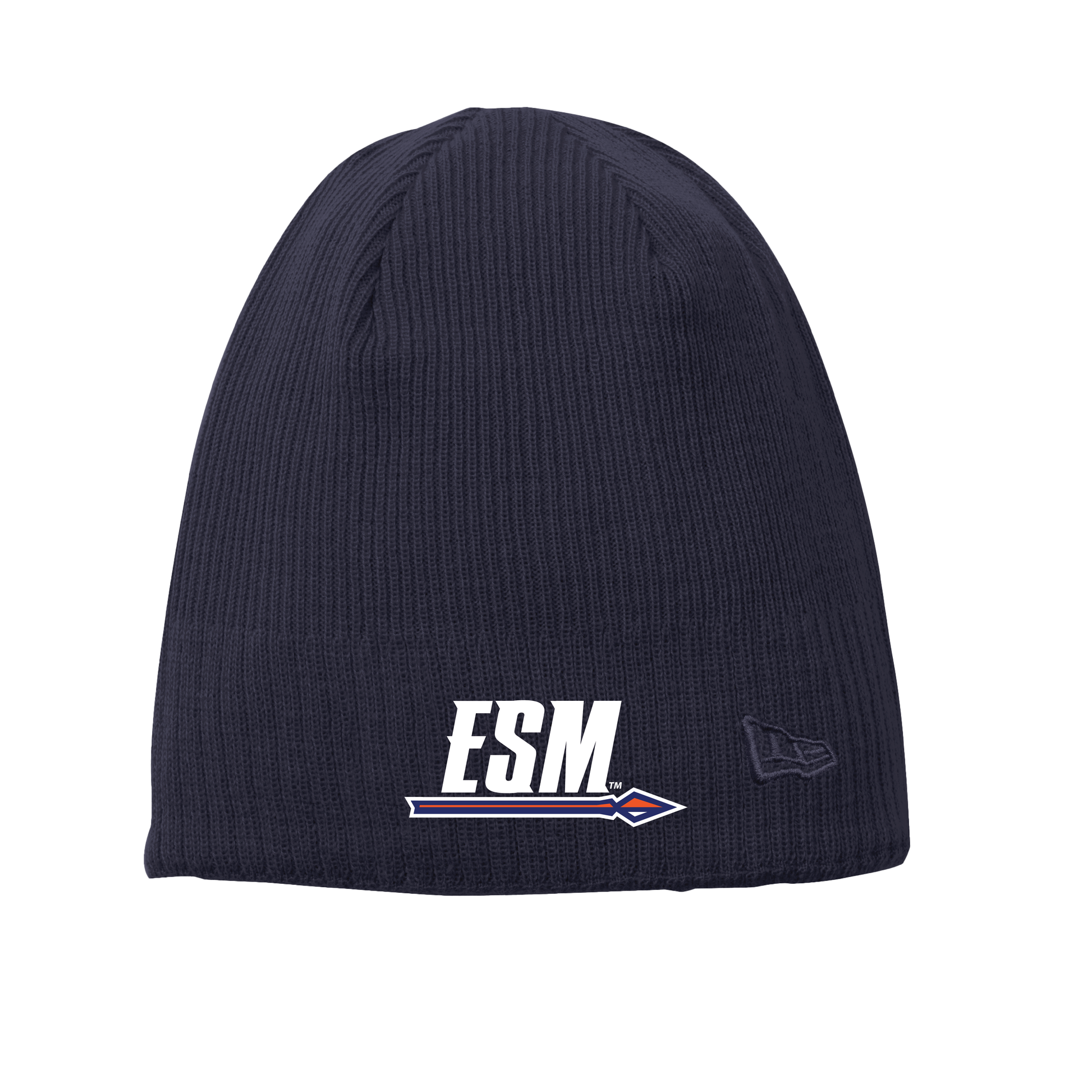 New Era® Knit Beanie