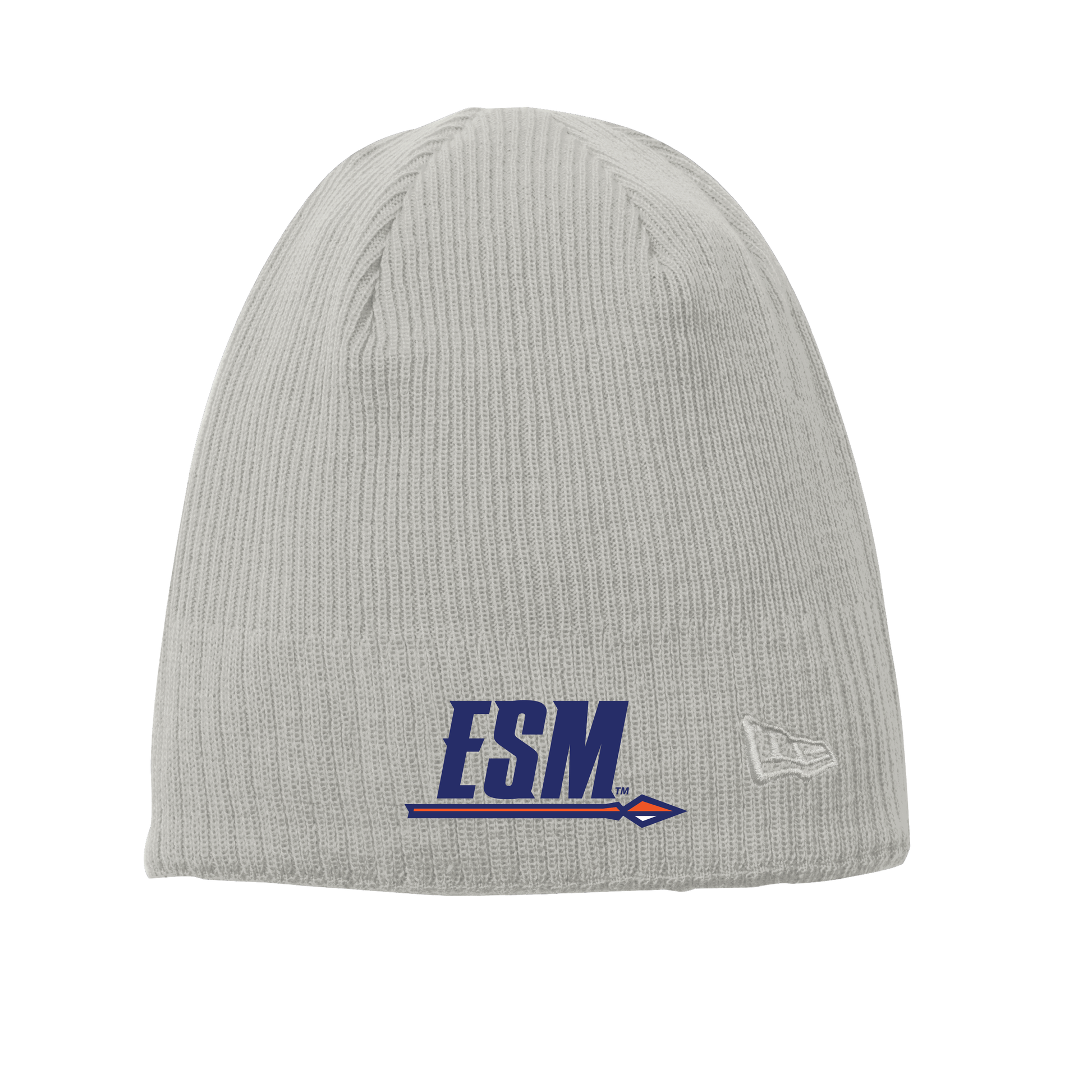 New Era® Knit Beanie