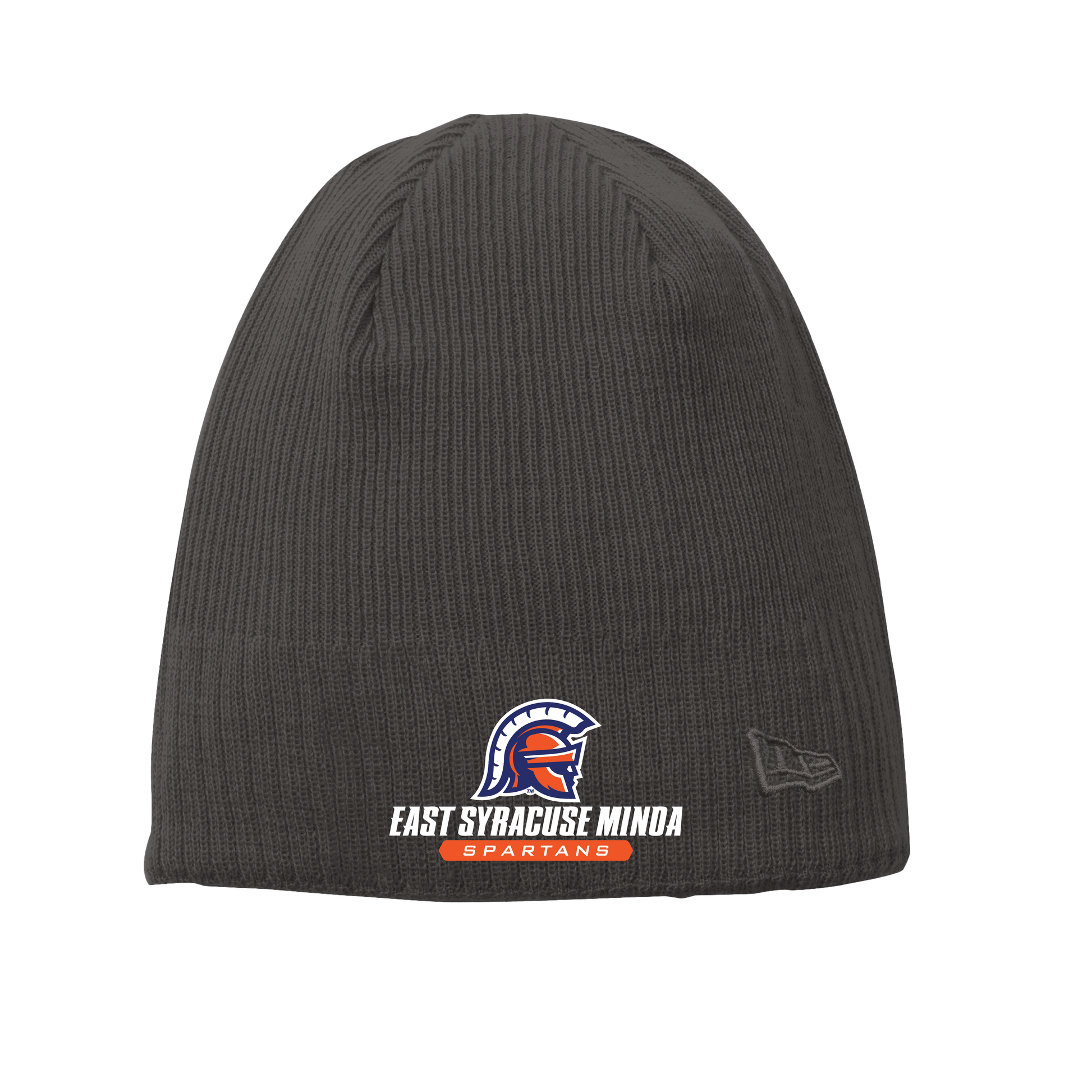 New Era® Knit Beanie