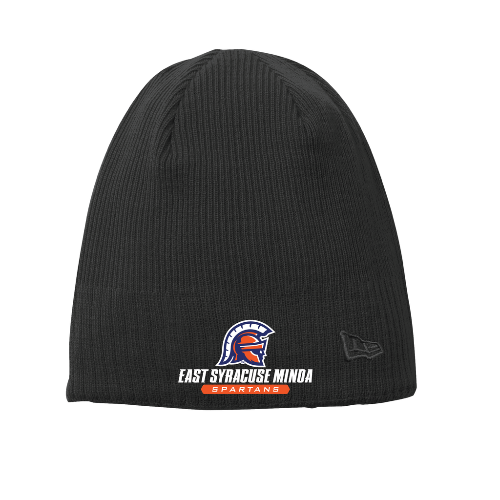 New Era® Knit Beanie