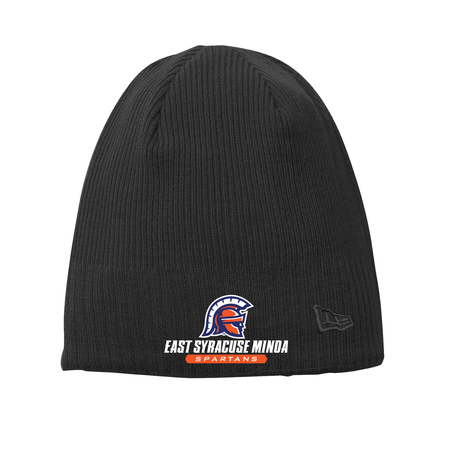 New Era® Knit Beanie