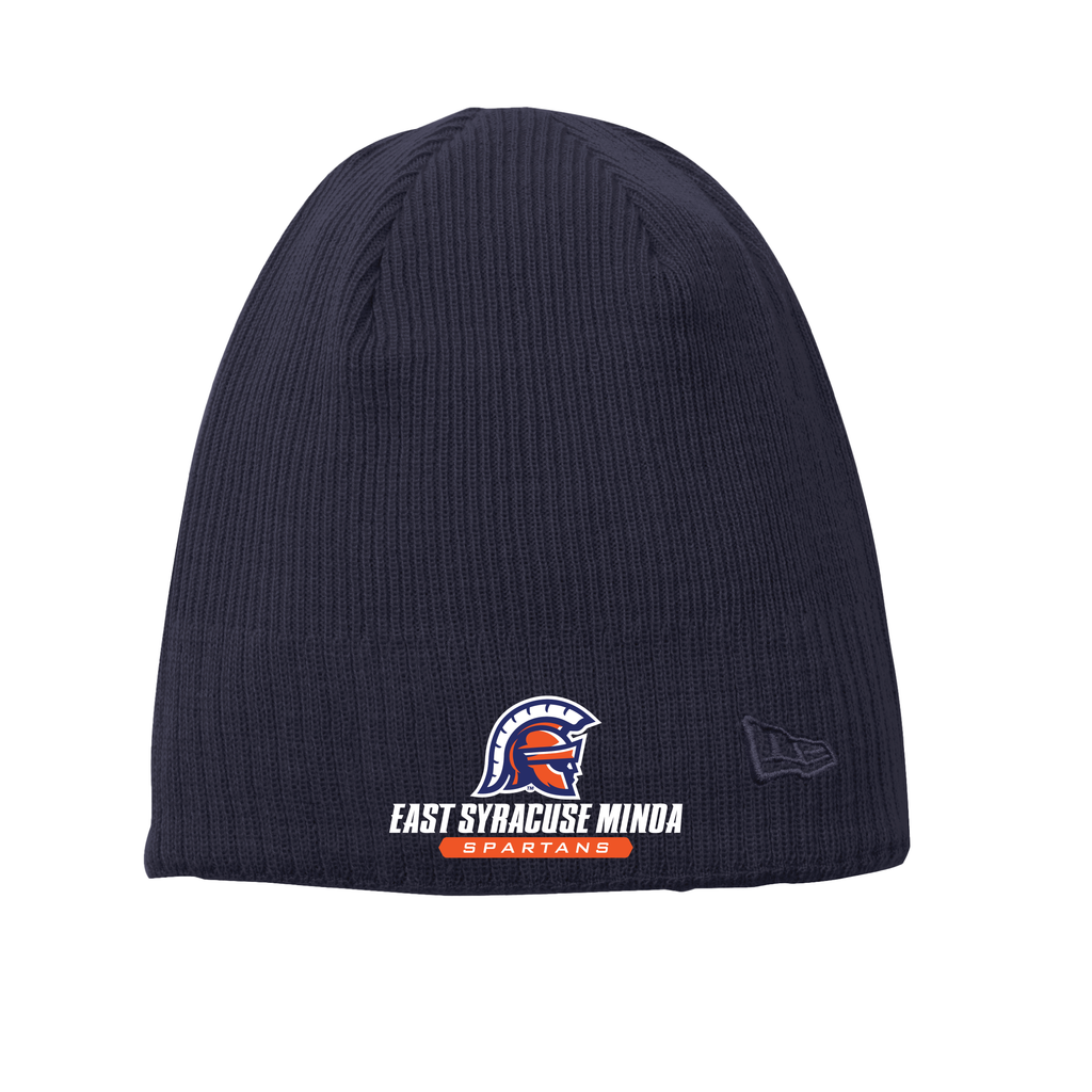 New Era® Knit Beanie