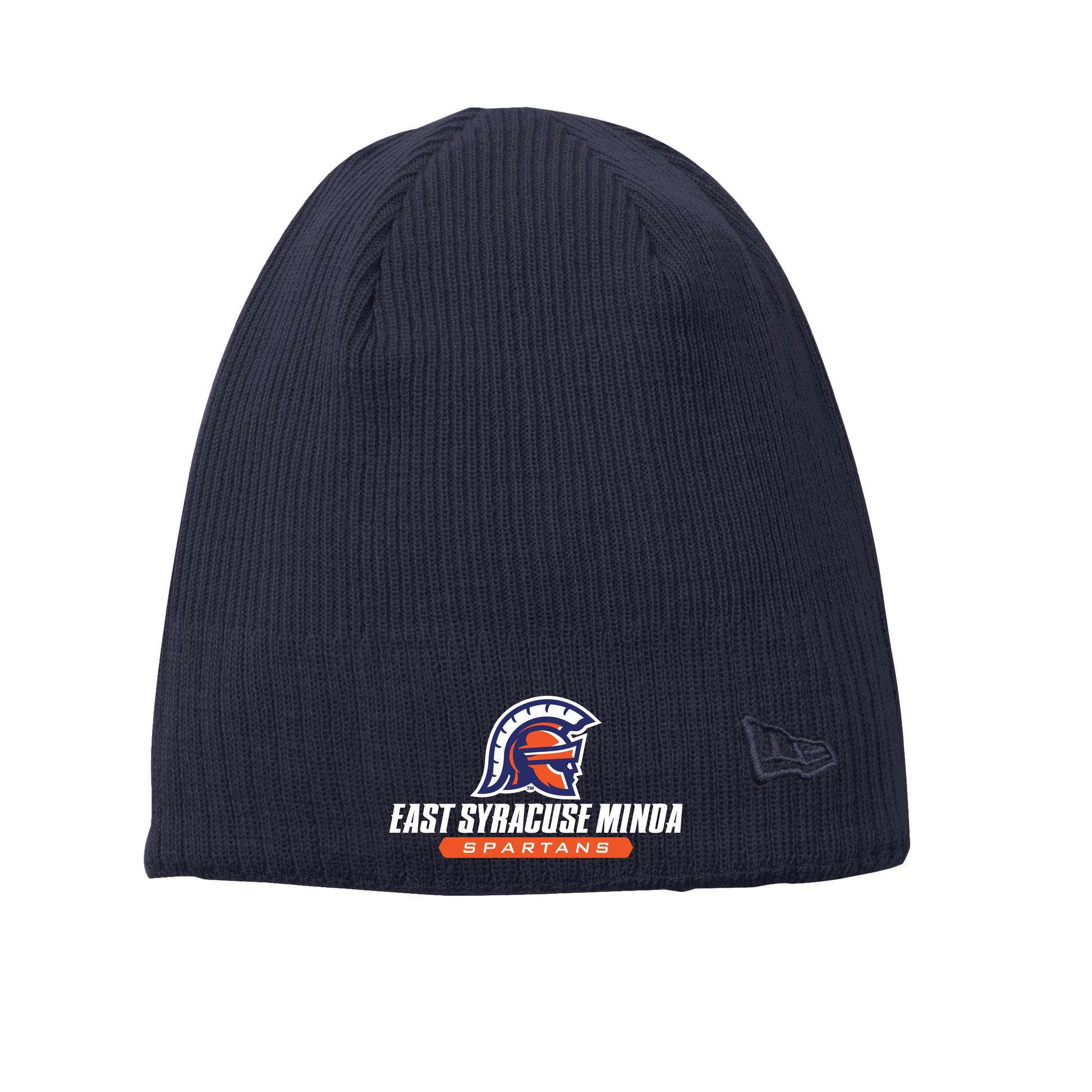 New Era® Knit Beanie