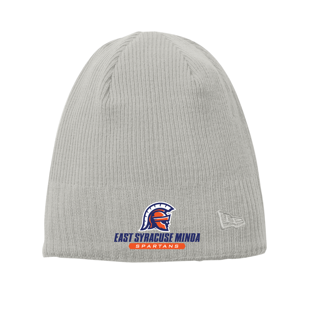 New Era® Knit Beanie