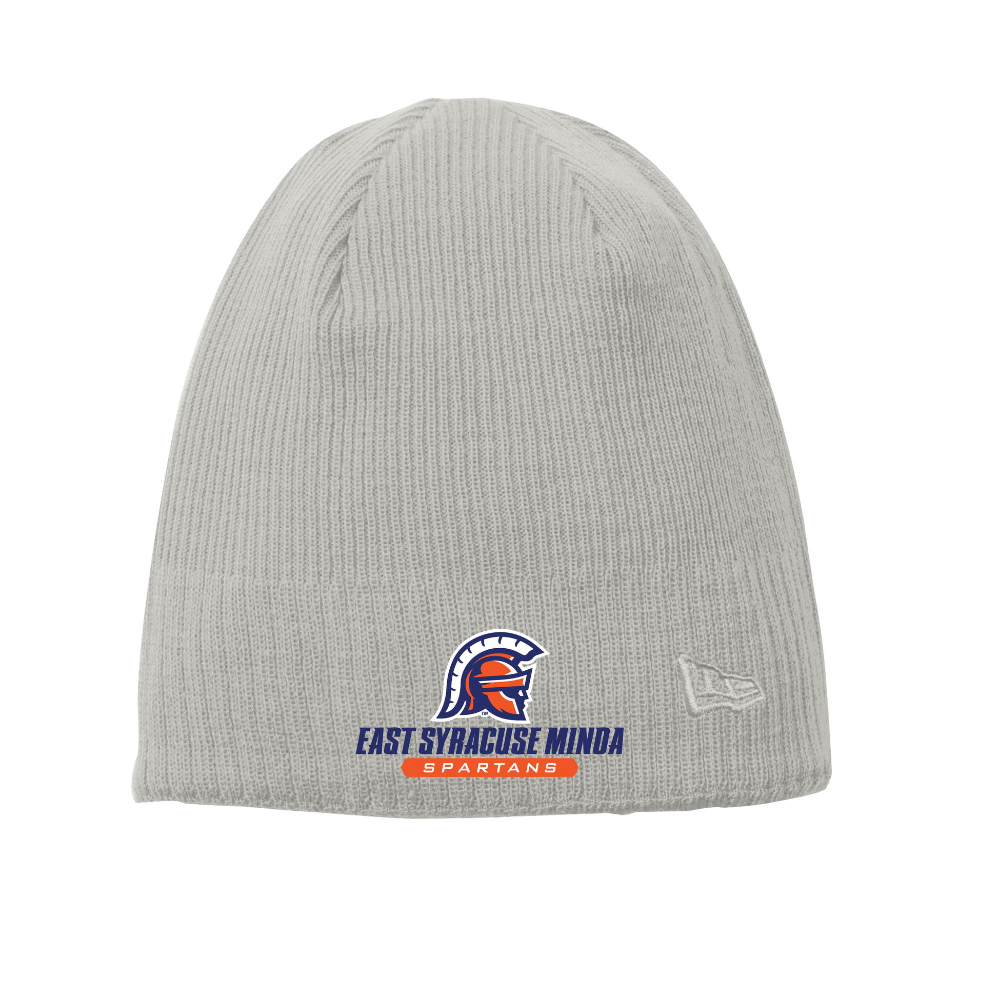 New Era® Knit Beanie