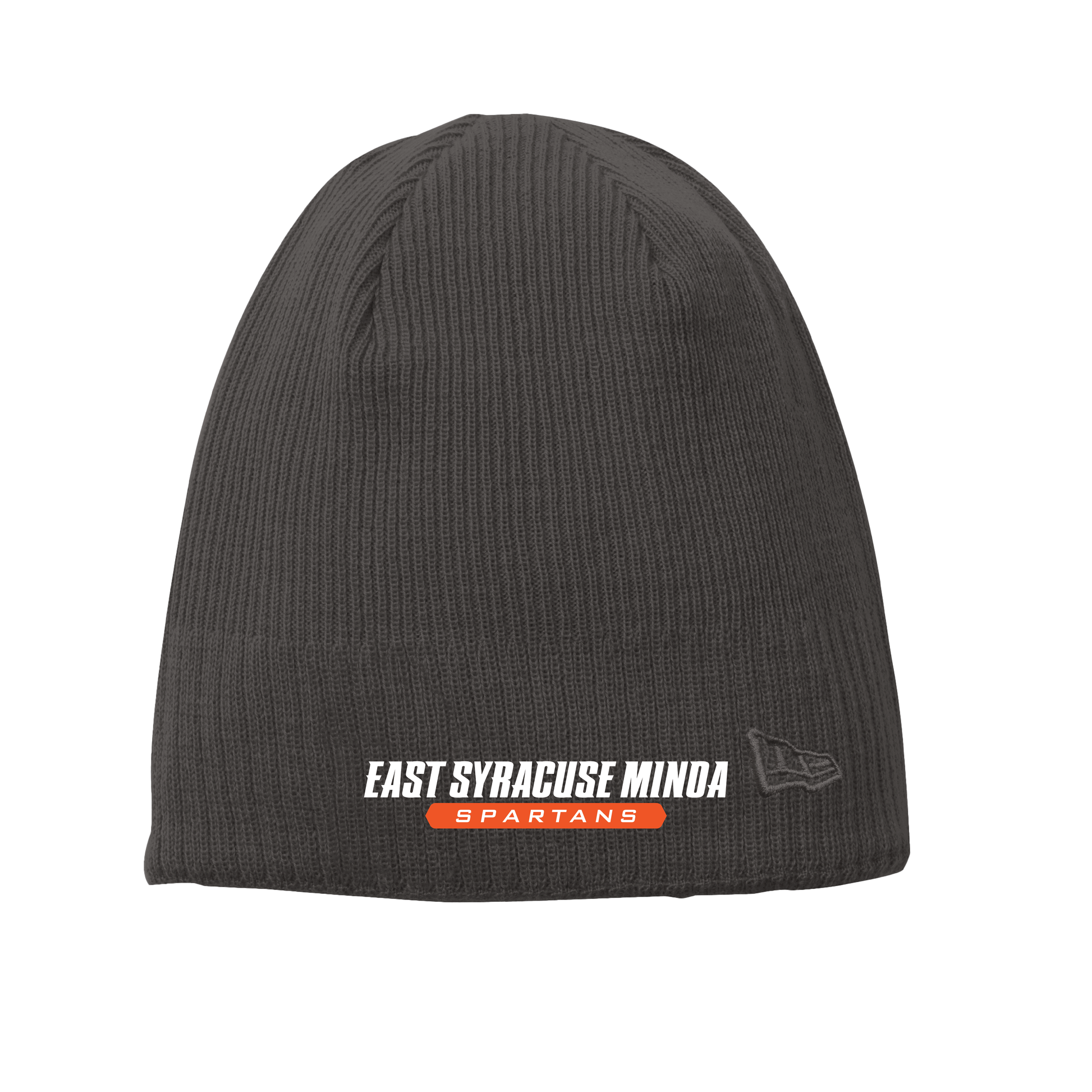 New Era® Knit Beanie