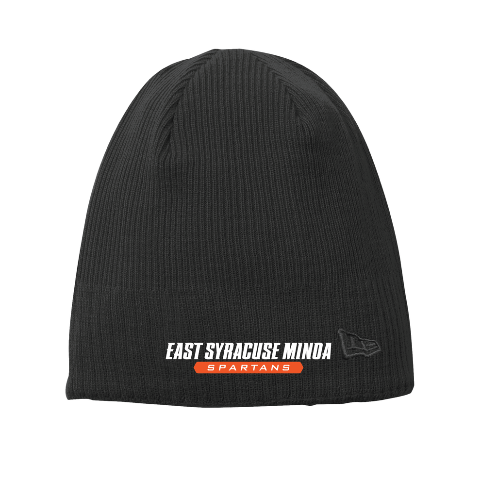 New Era® Knit Beanie