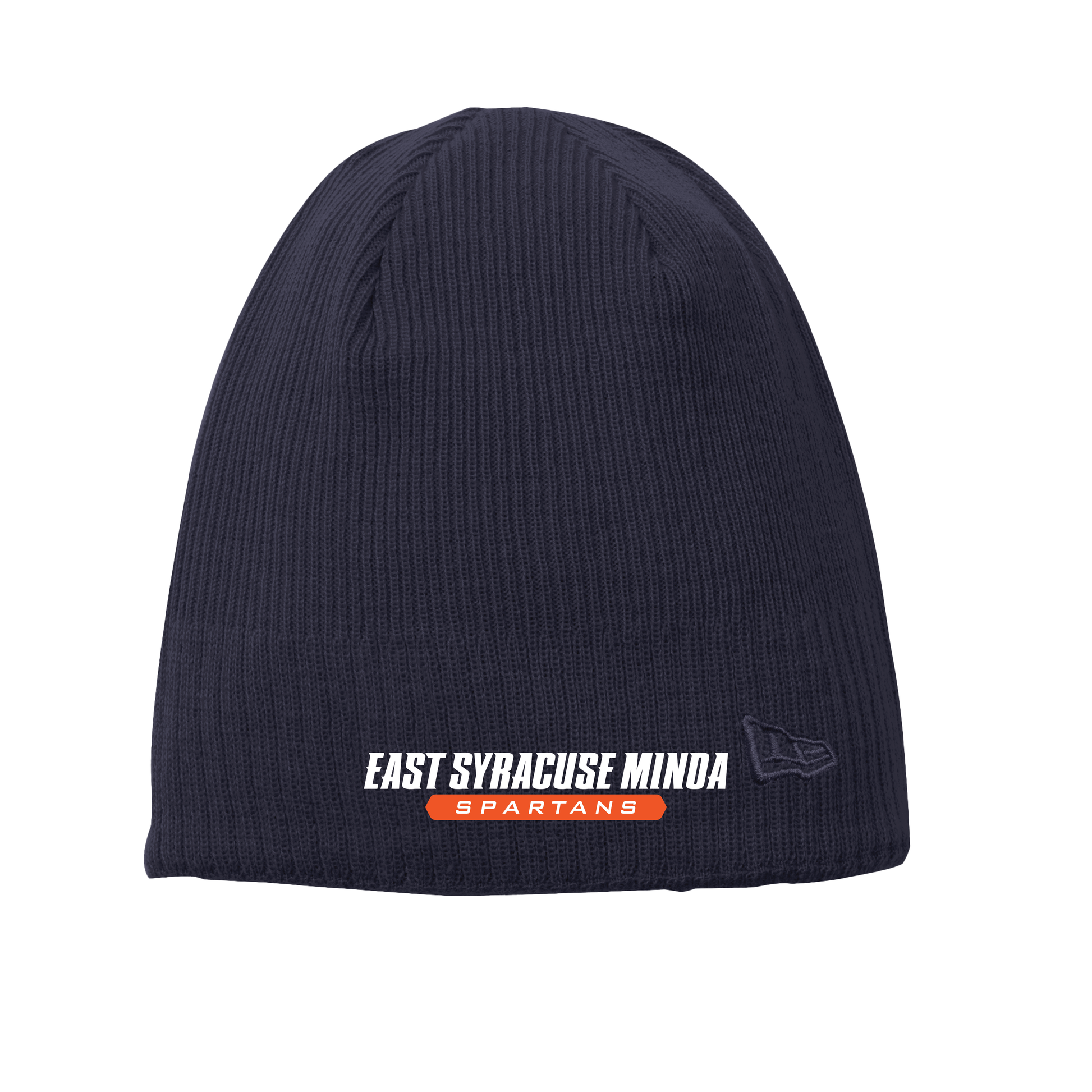 New Era® Knit Beanie