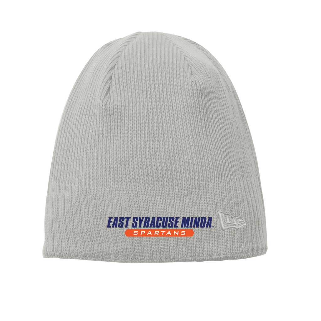 New Era® Knit Beanie