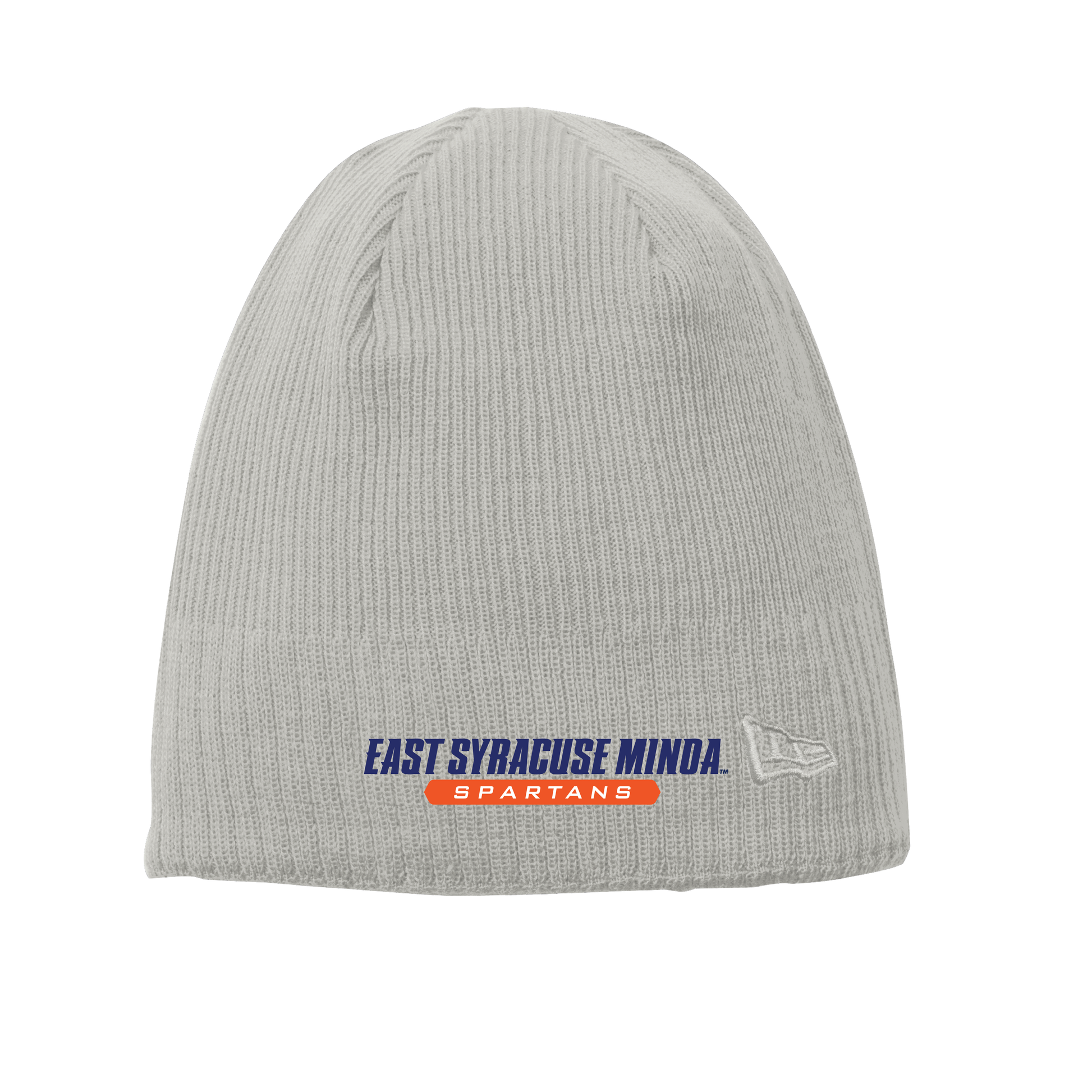 New Era® Knit Beanie