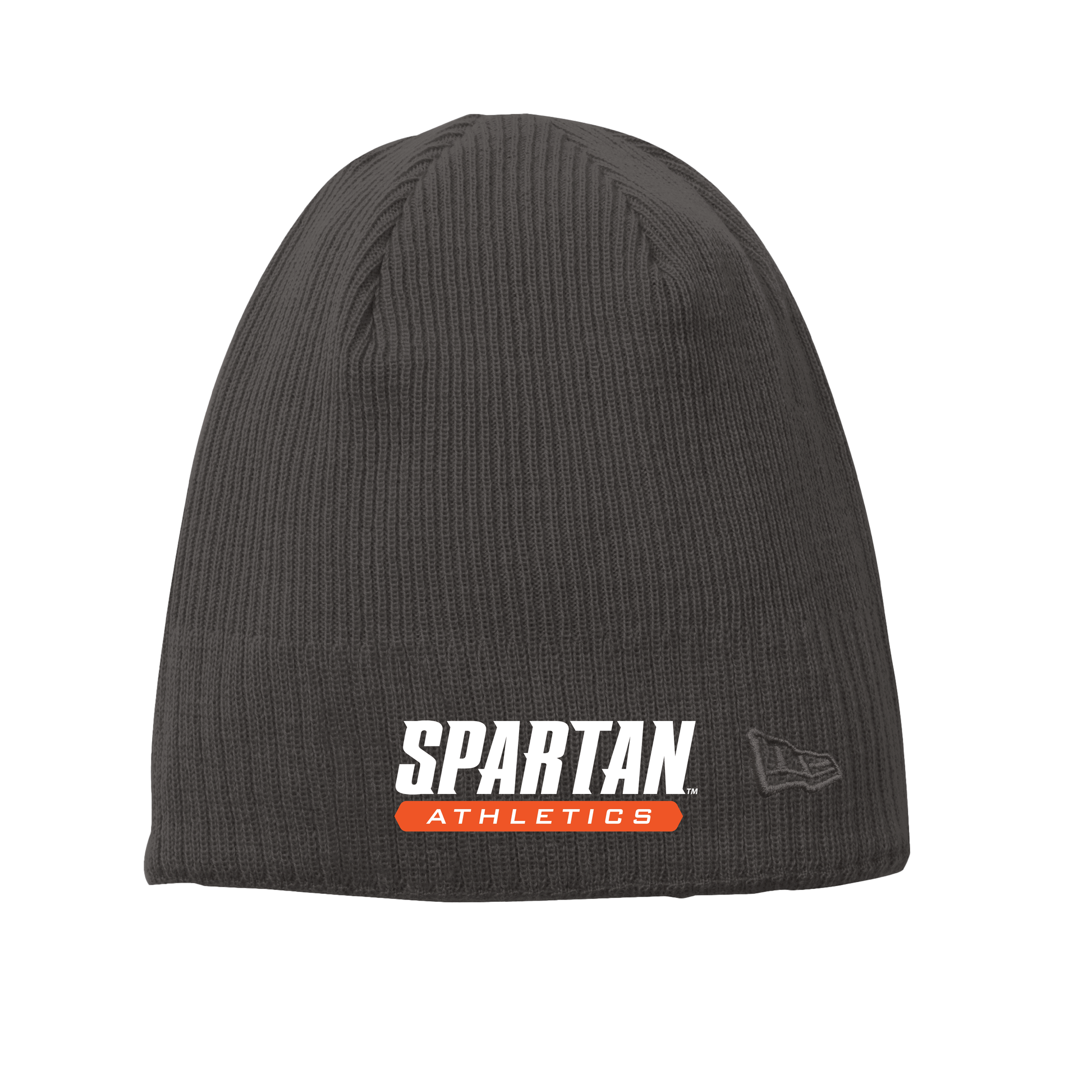 New Era® Knit Beanie