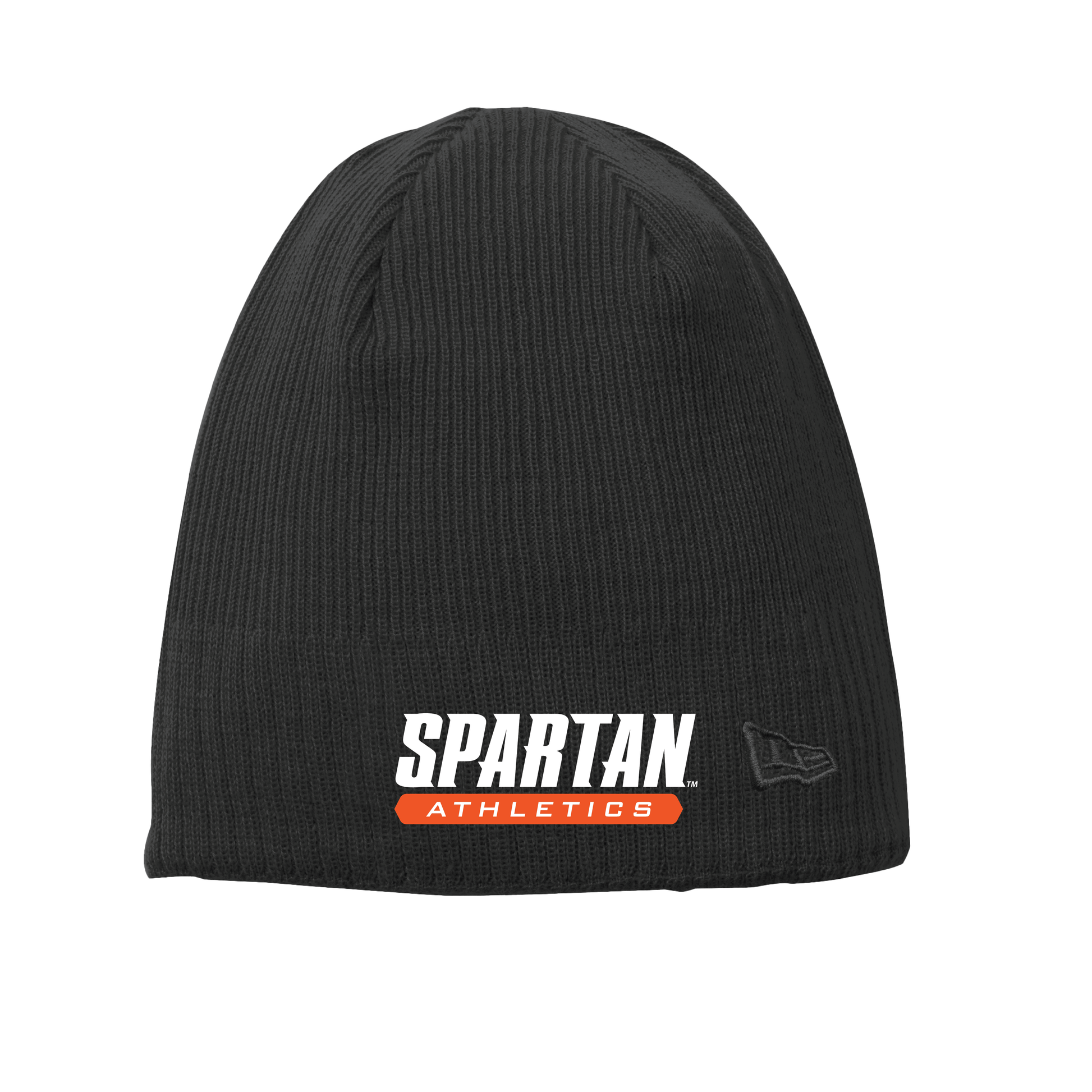 New Era® Knit Beanie