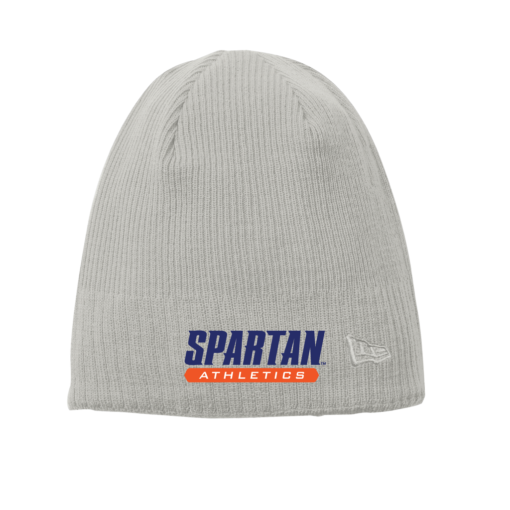 New Era® Knit Beanie