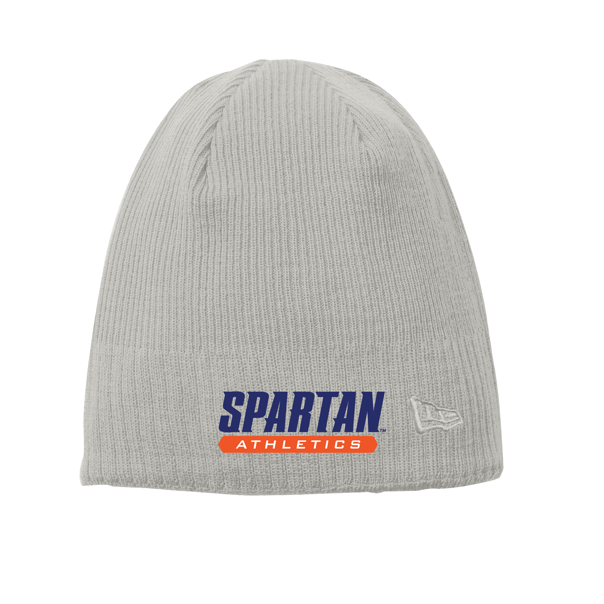 New Era® Knit Beanie