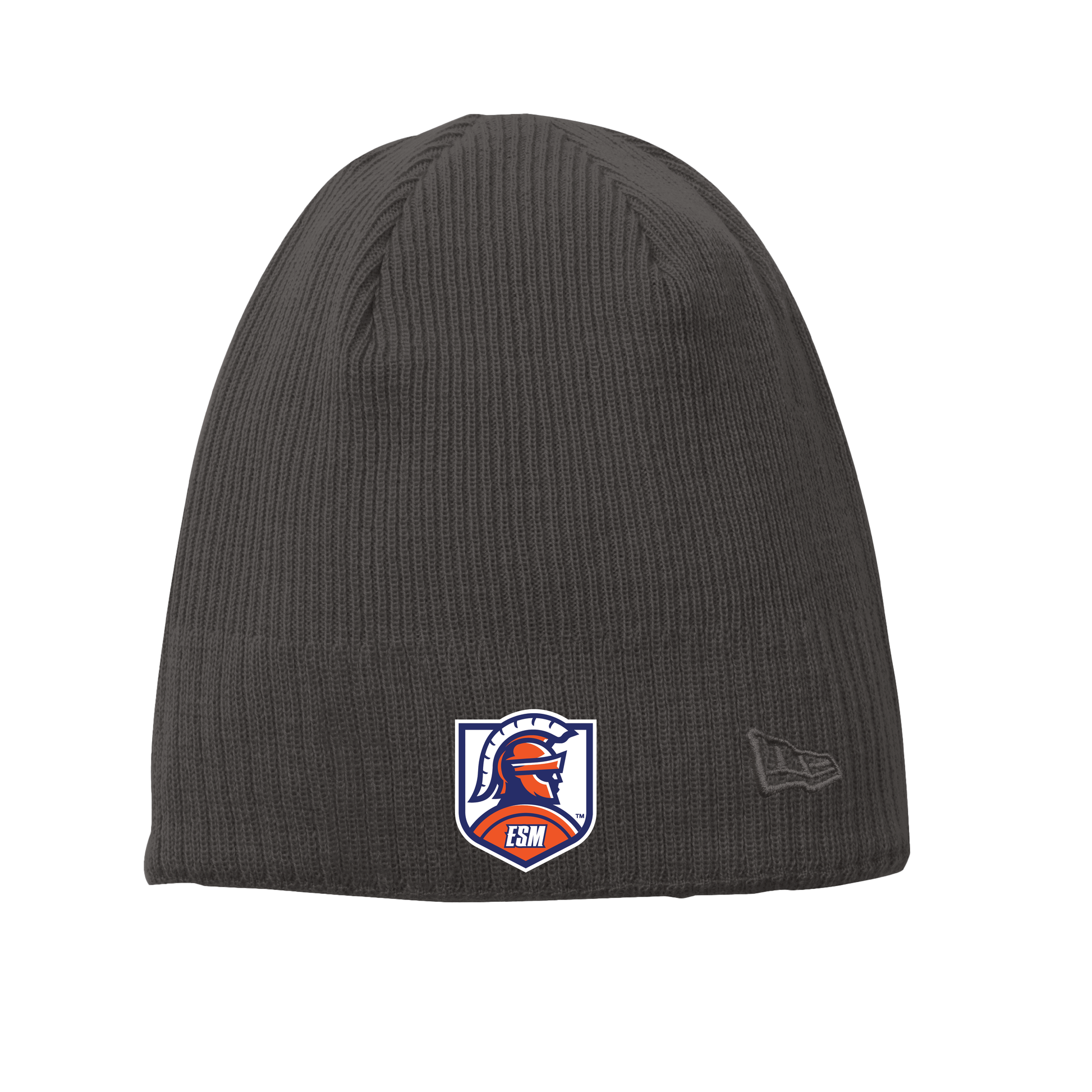 New Era® Knit Beanie