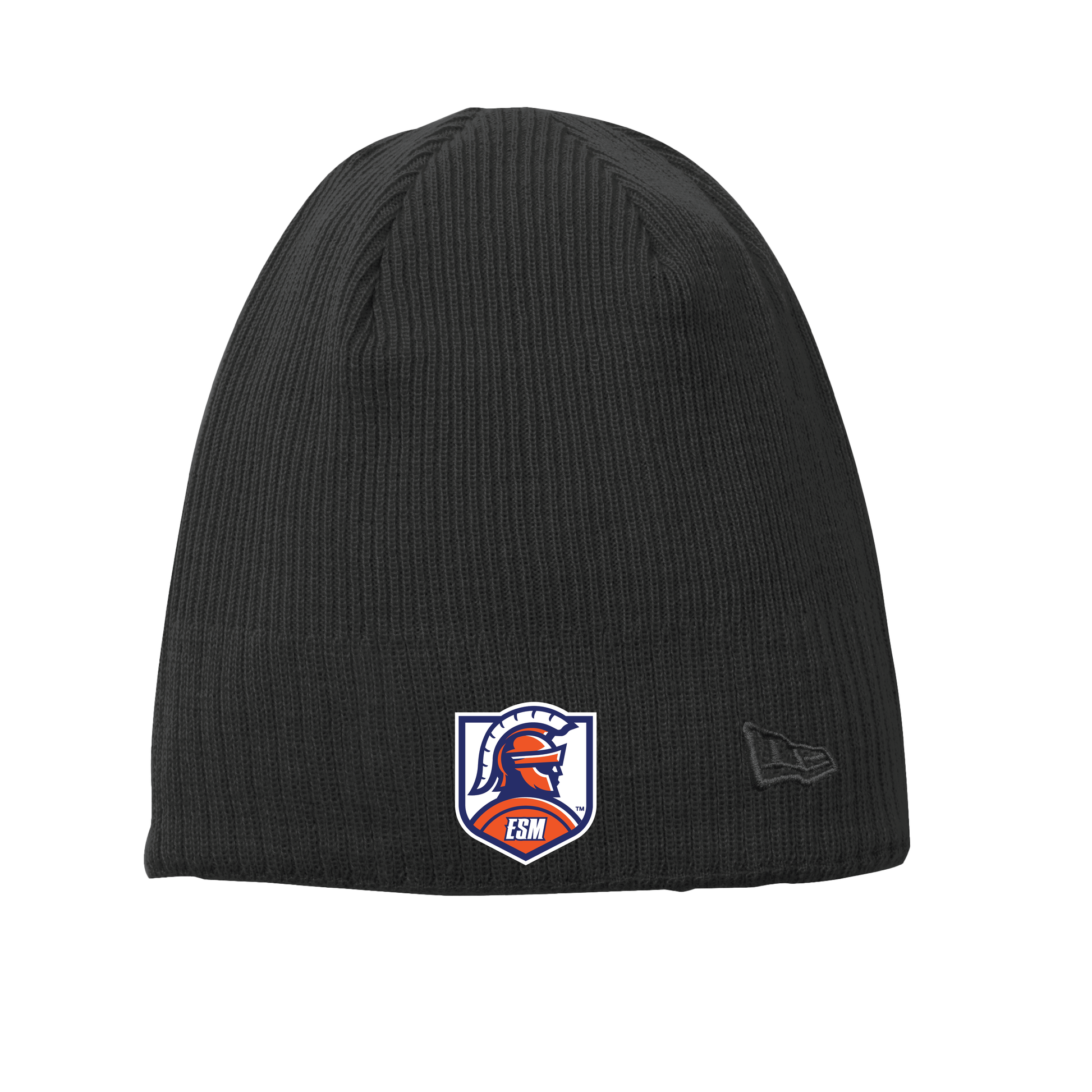 New Era® Knit Beanie