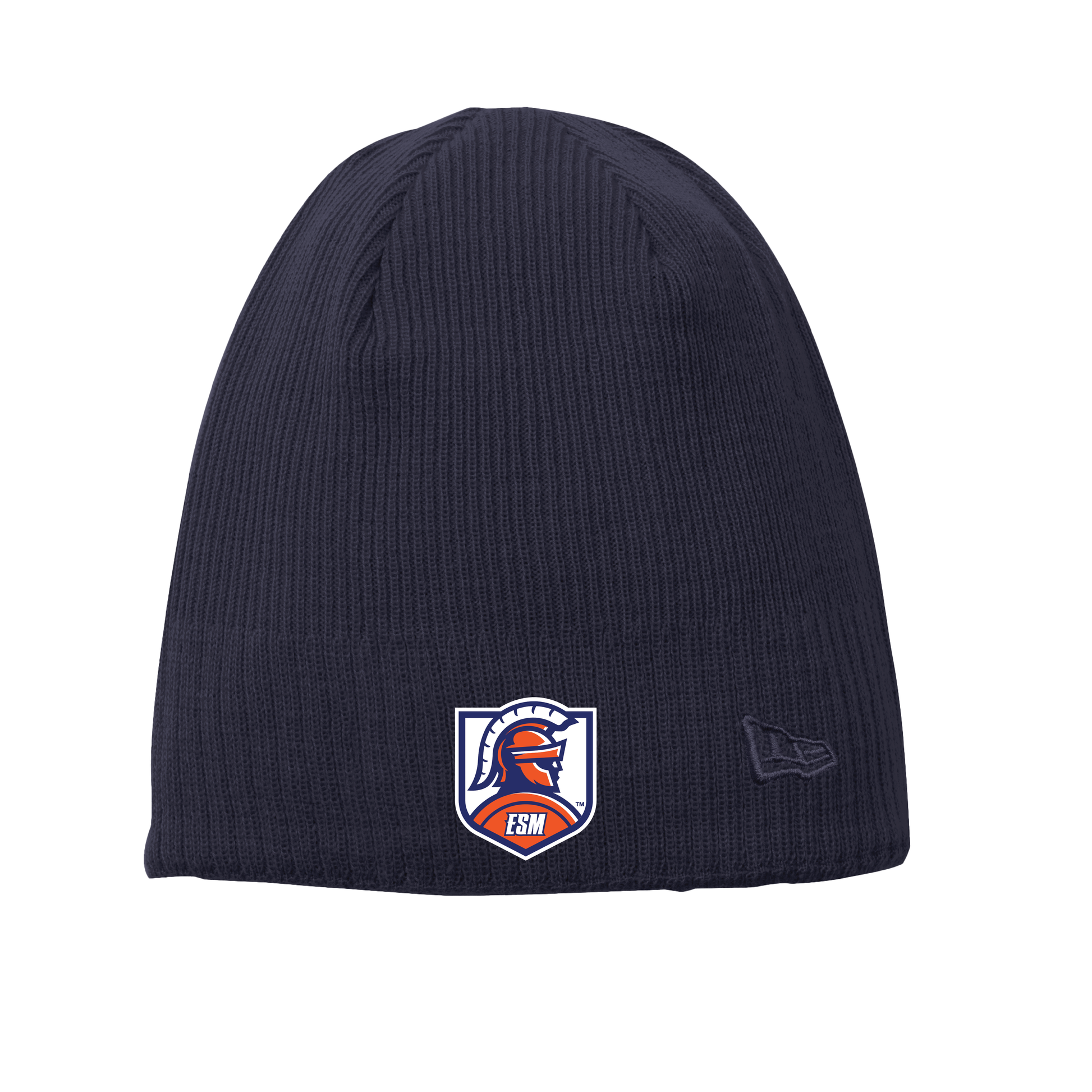 New Era® Knit Beanie