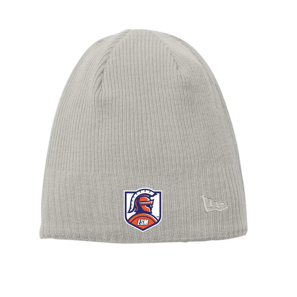 New Era® Knit Beanie