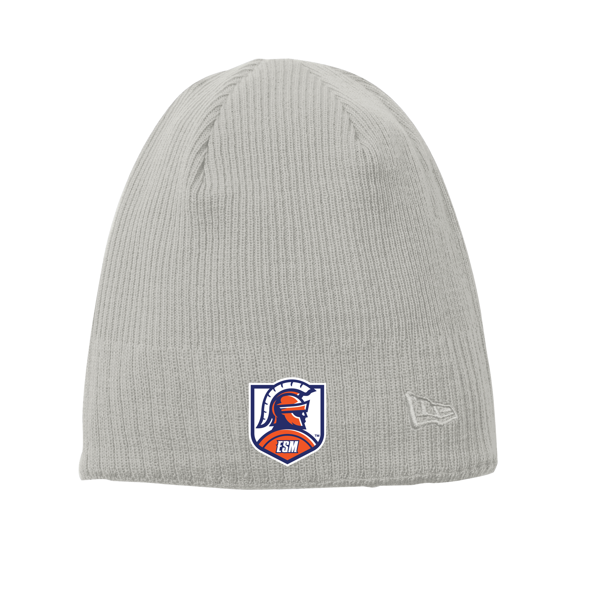 New Era® Knit Beanie