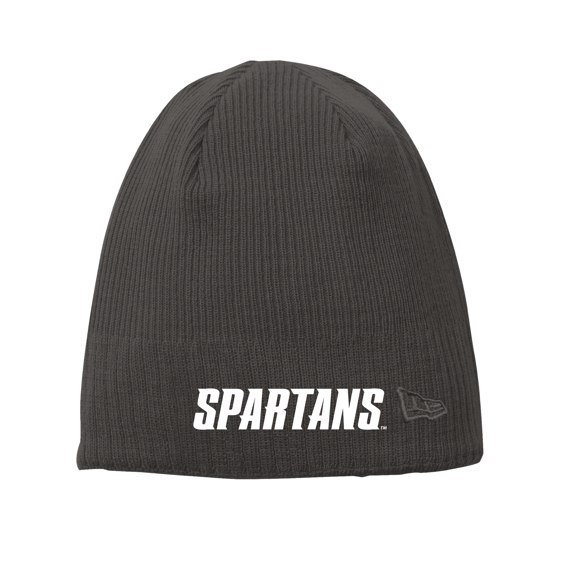 New Era® Knit Beanie