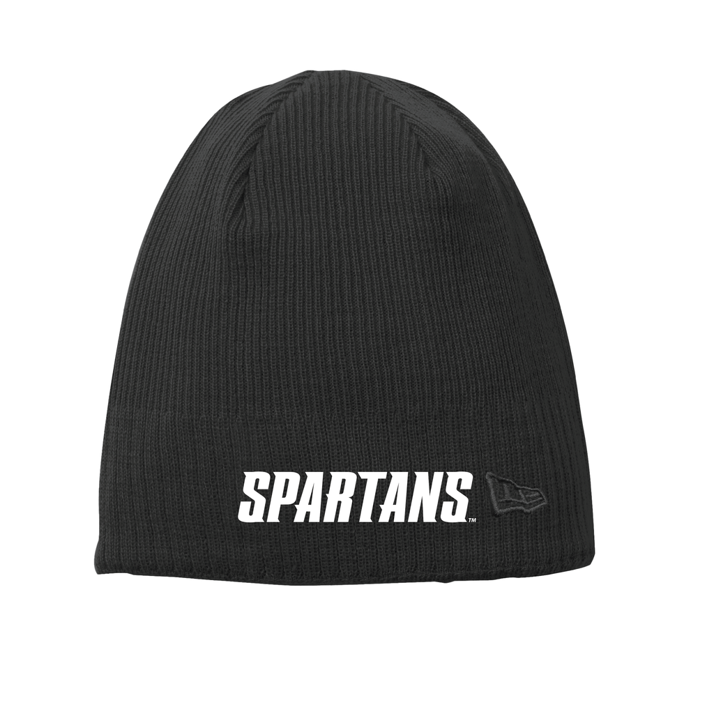 New Era® Knit Beanie