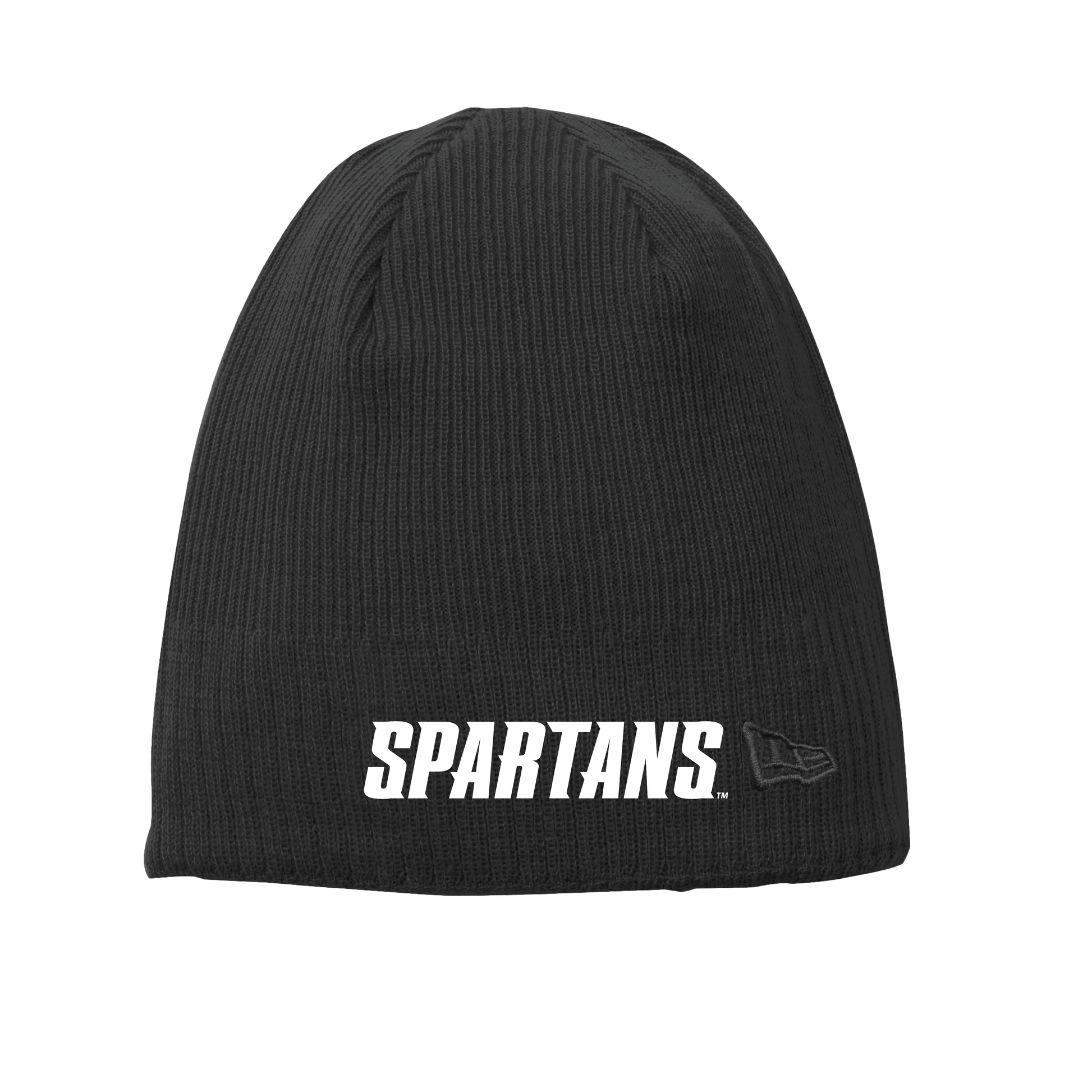 New Era® Knit Beanie