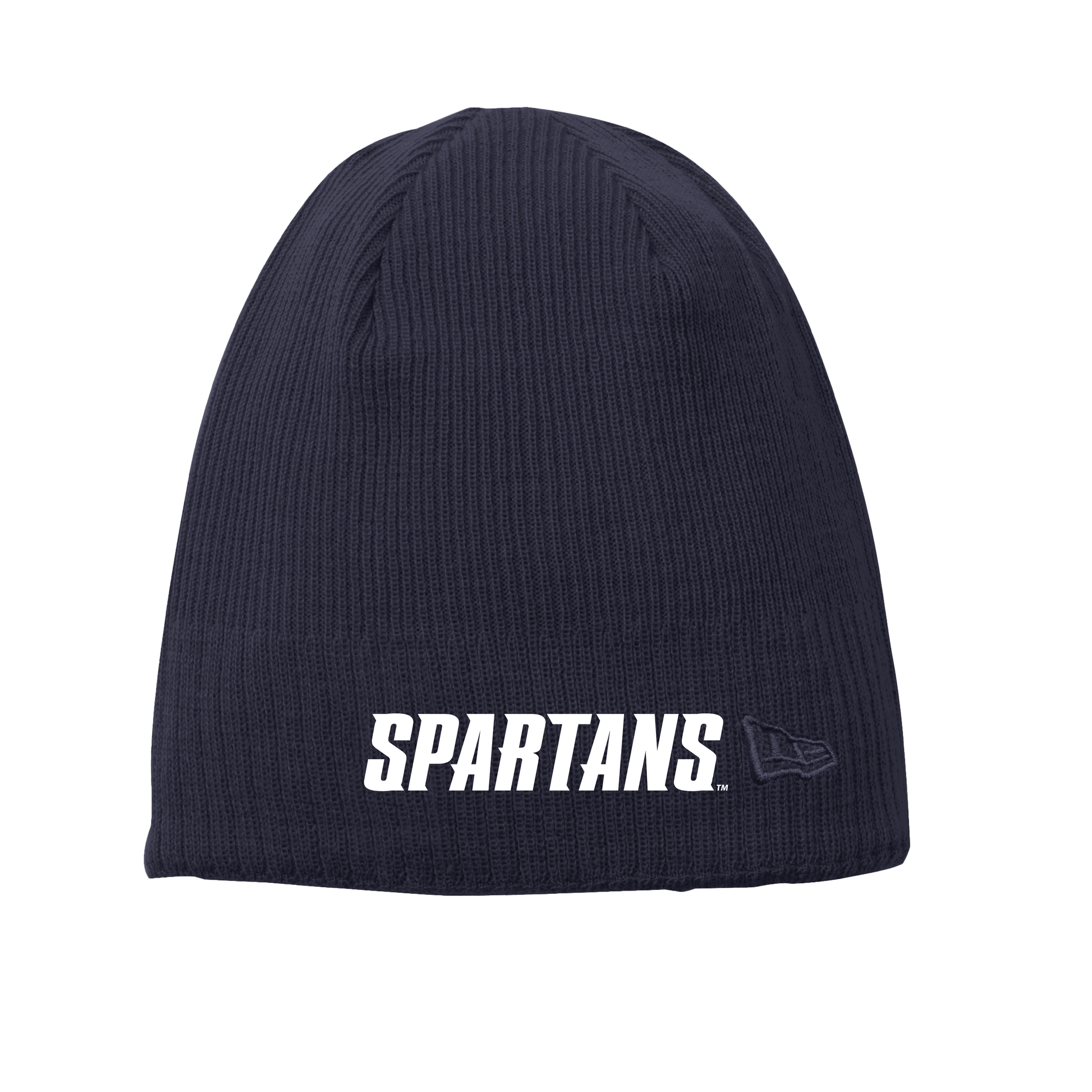 New Era® Knit Beanie