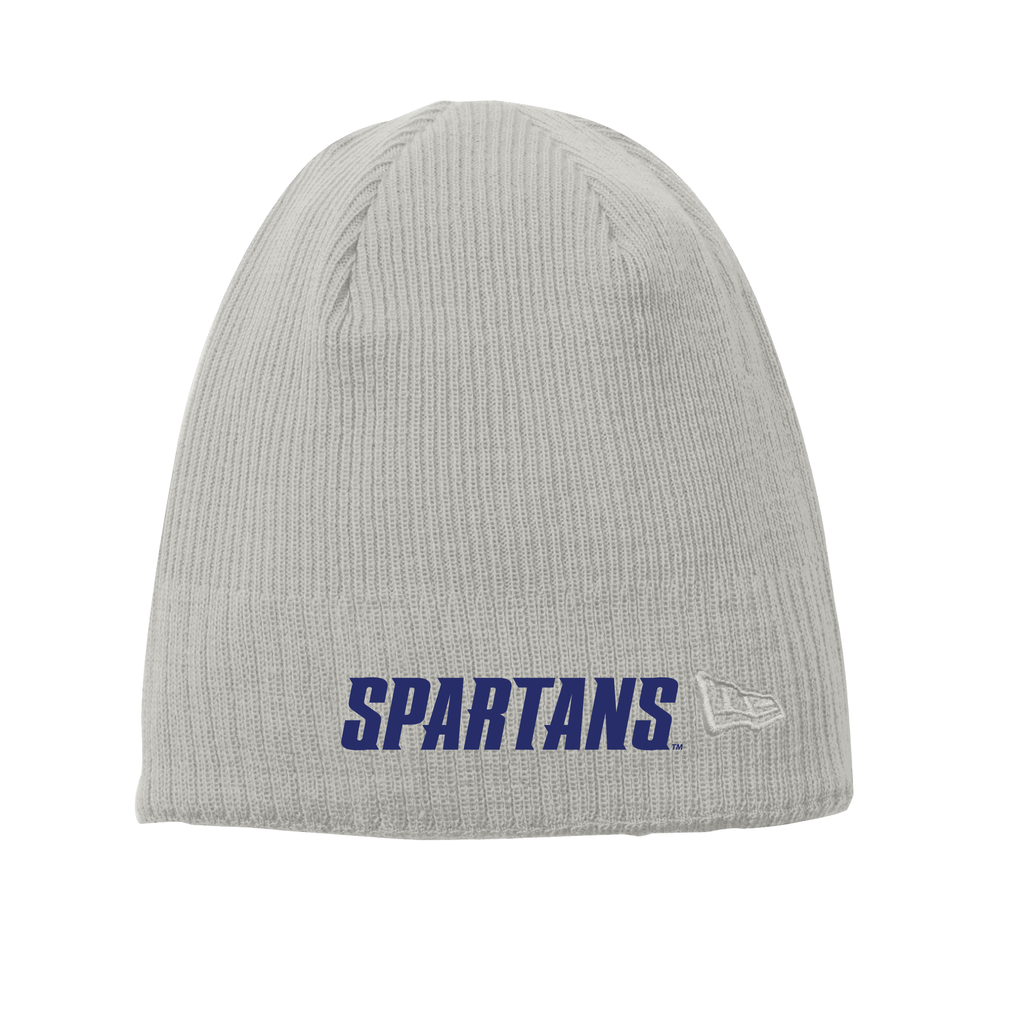 New Era® Knit Beanie