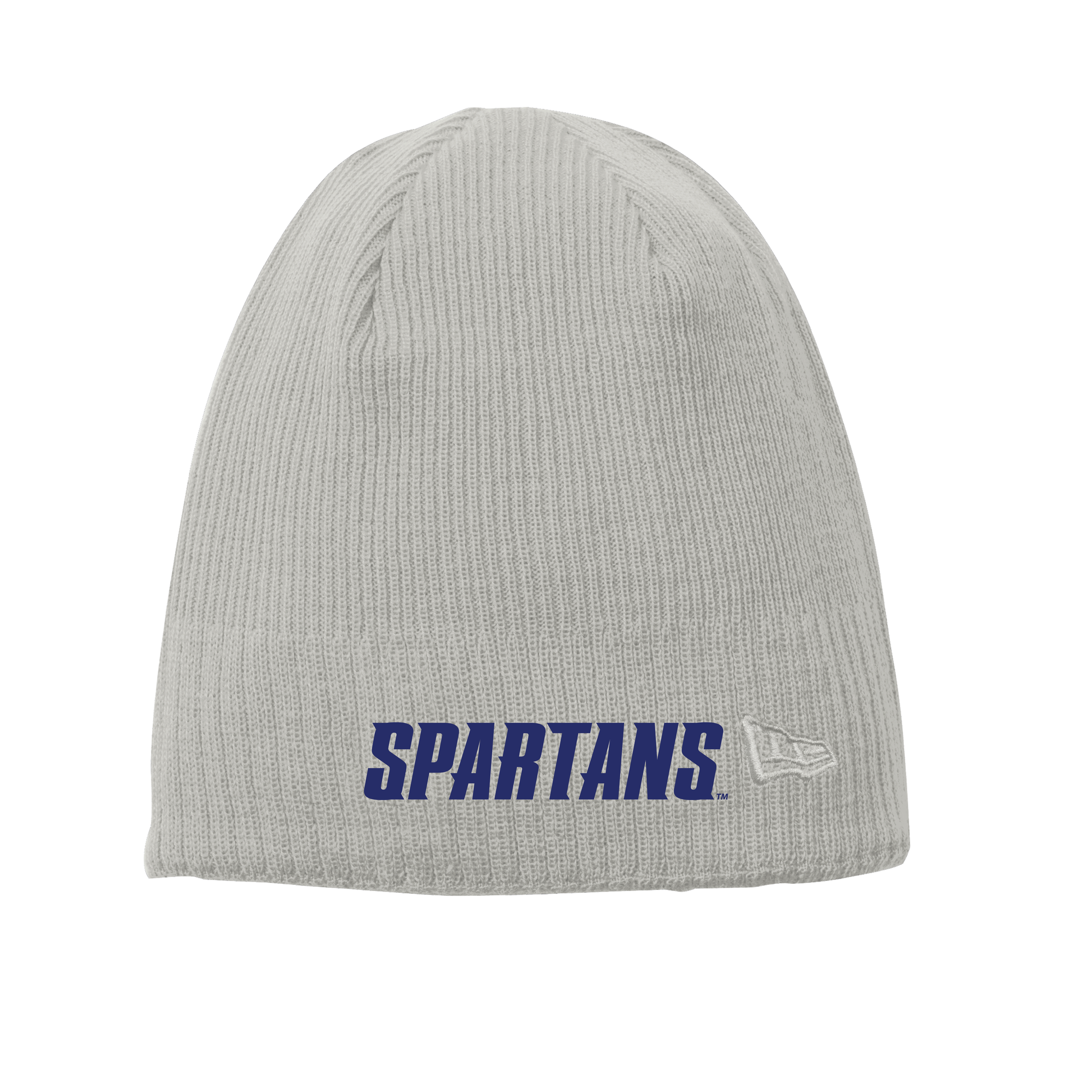 New Era® Knit Beanie