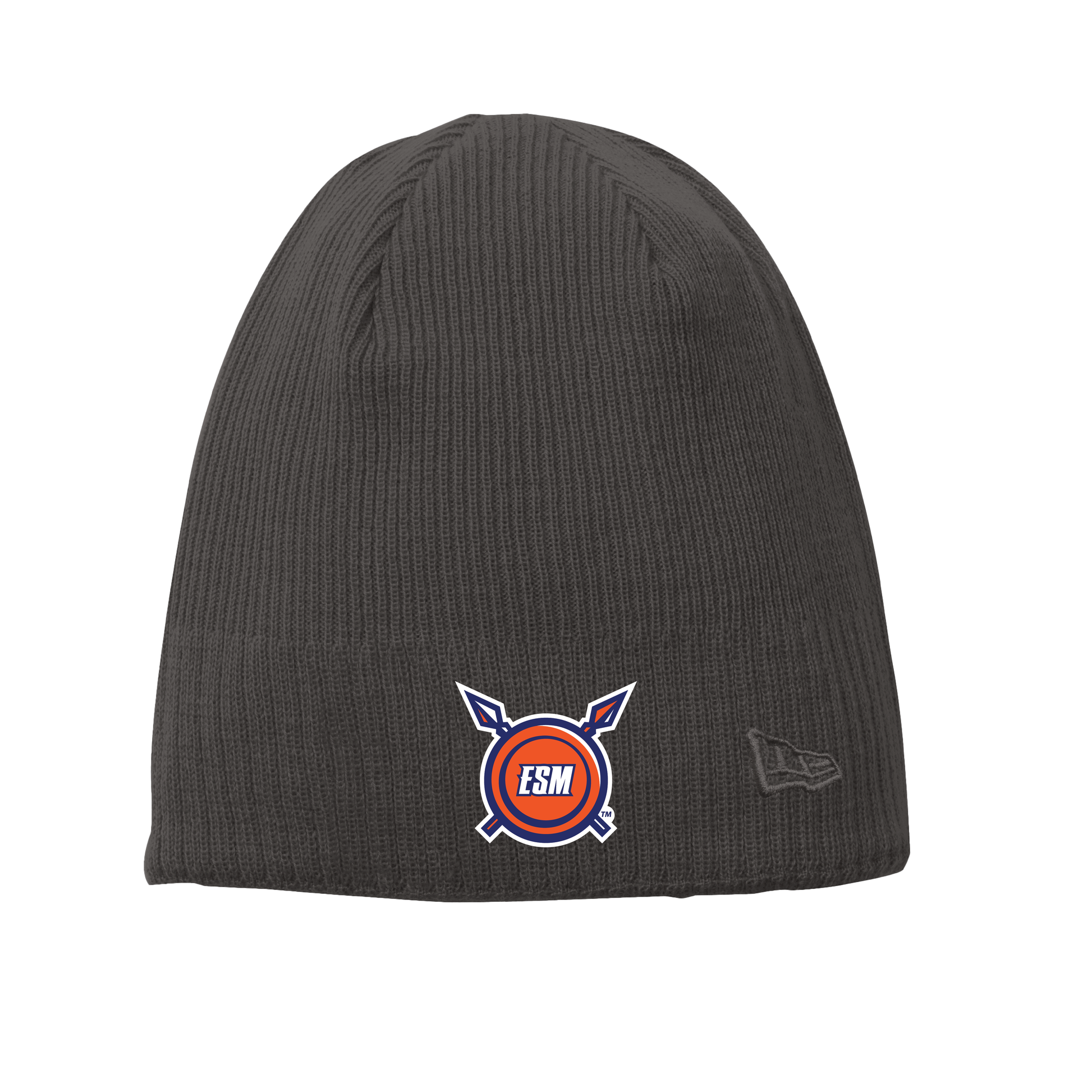 New Era® Knit Beanie