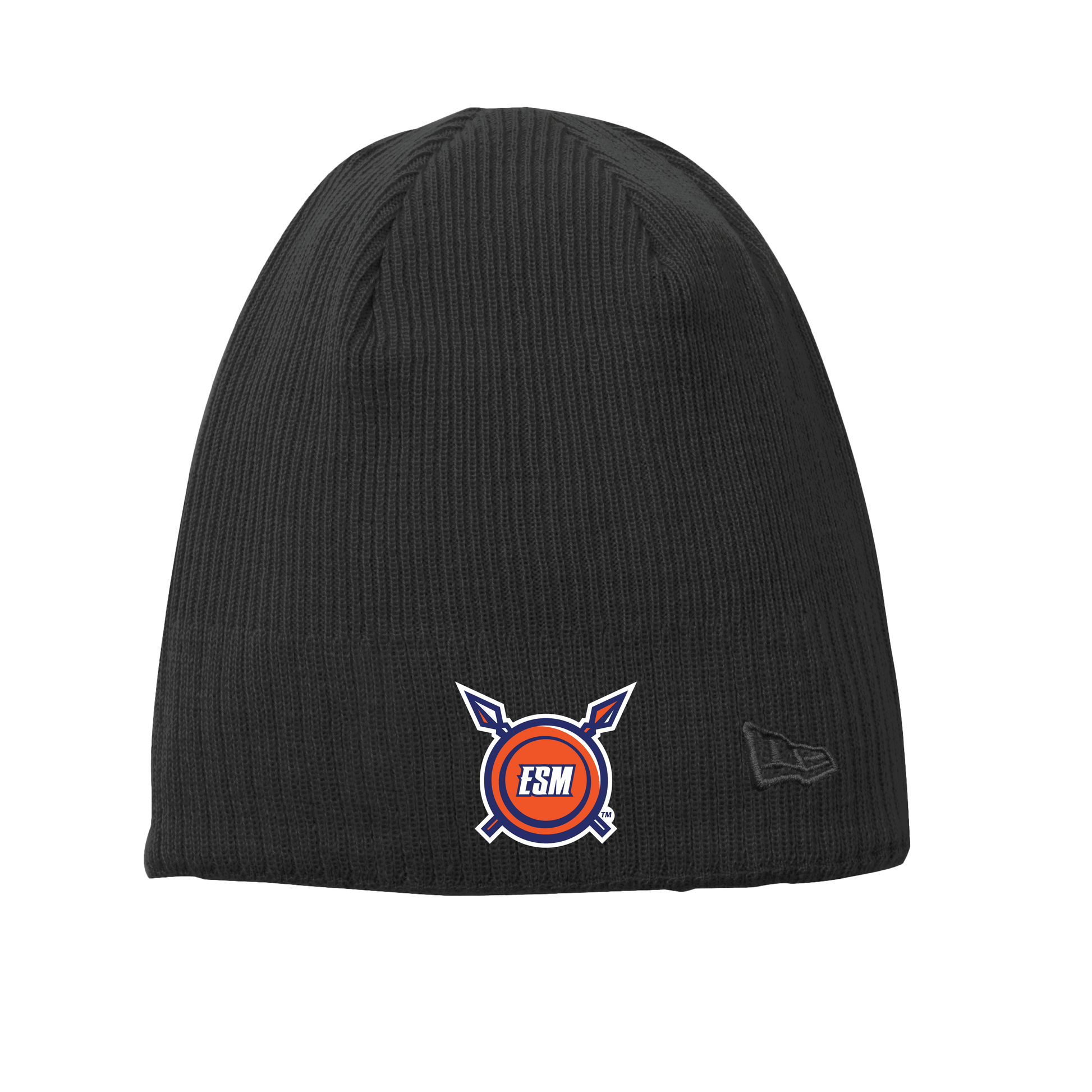 New Era® Knit Beanie