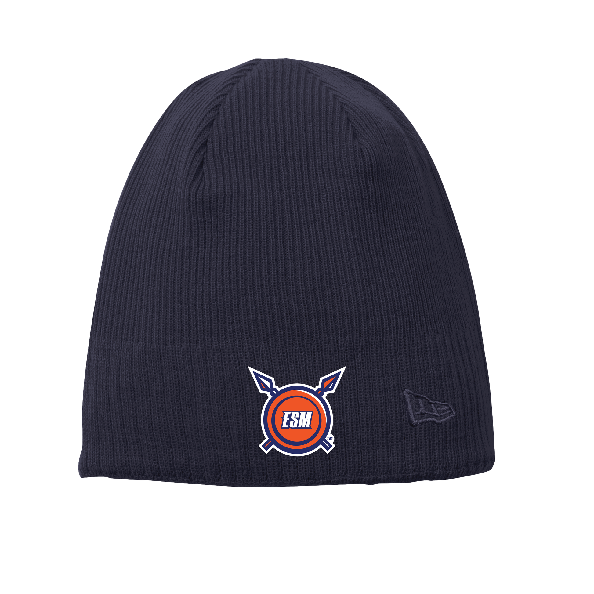 New Era® Knit Beanie