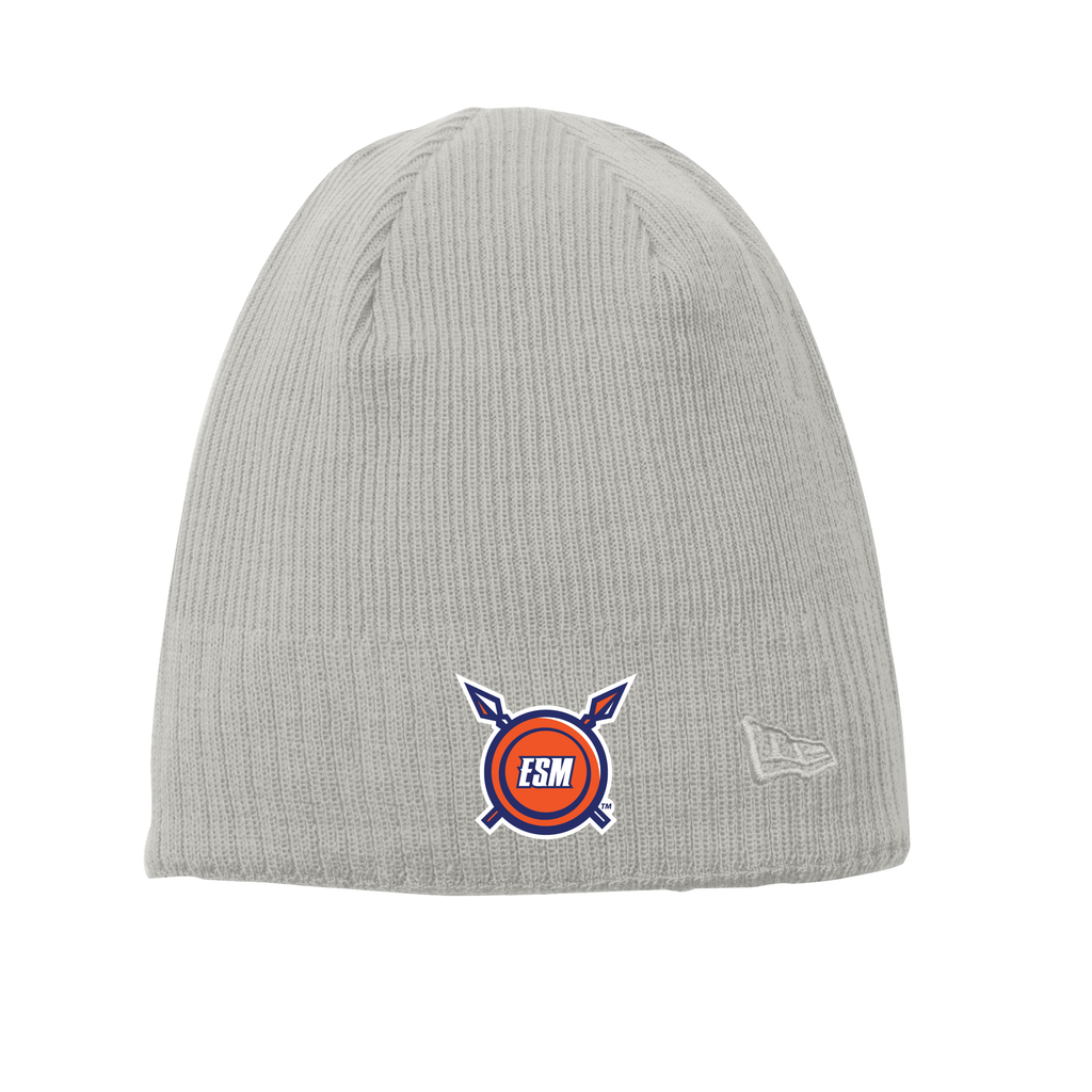 New Era® Knit Beanie