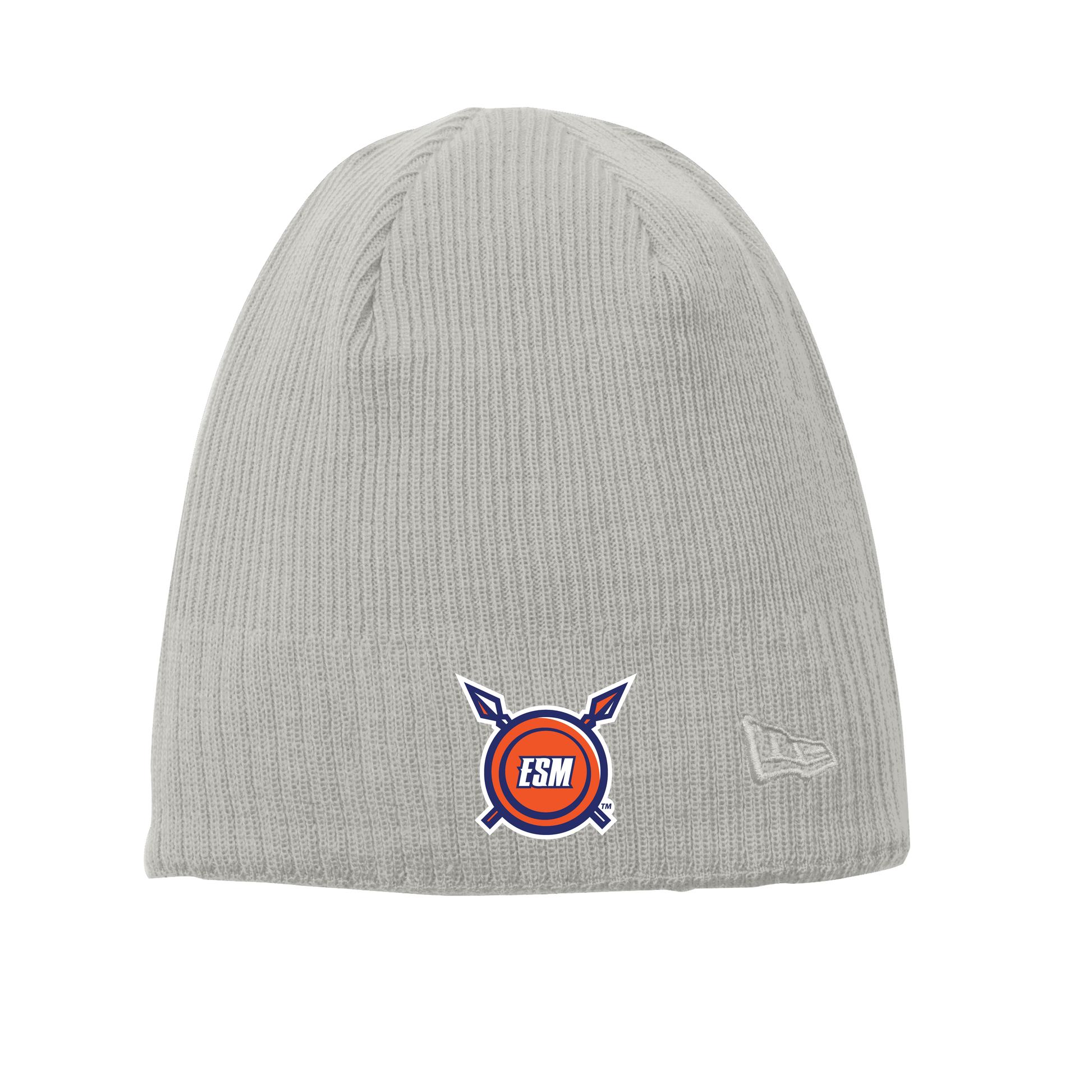 New Era® Knit Beanie
