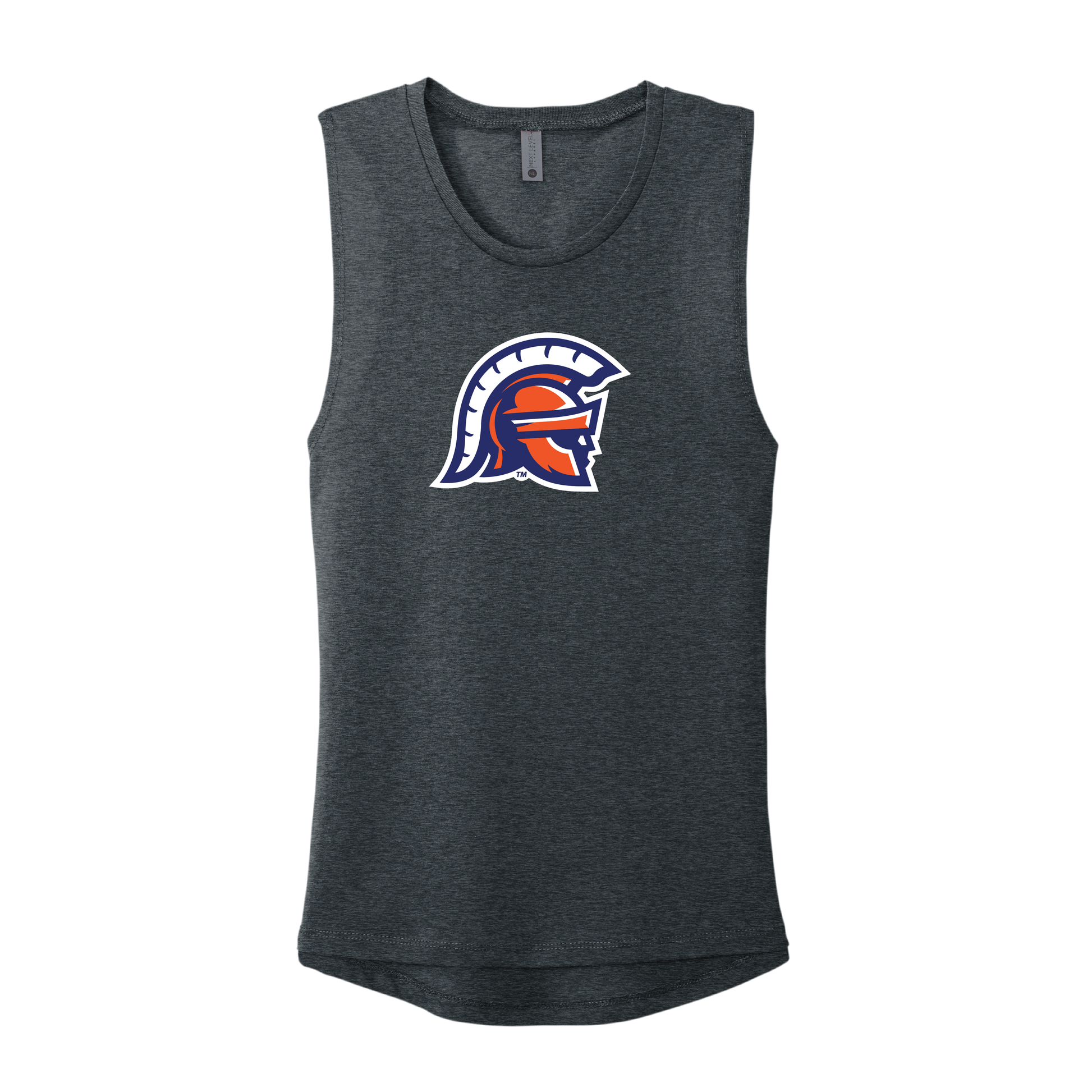 Next Level Apparel® Women’s Festival Muscle Tank