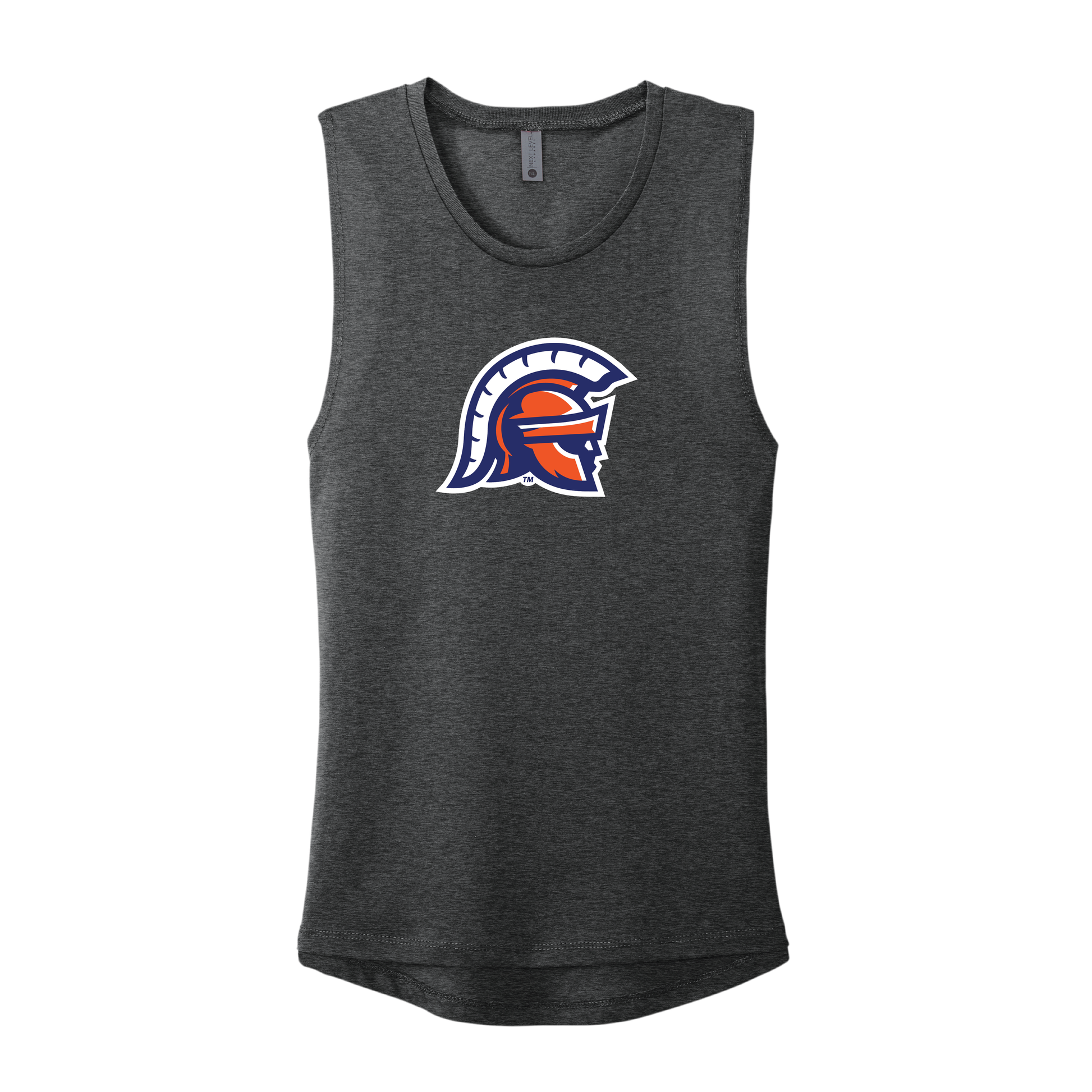 Next Level Apparel® Women’s Festival Muscle Tank