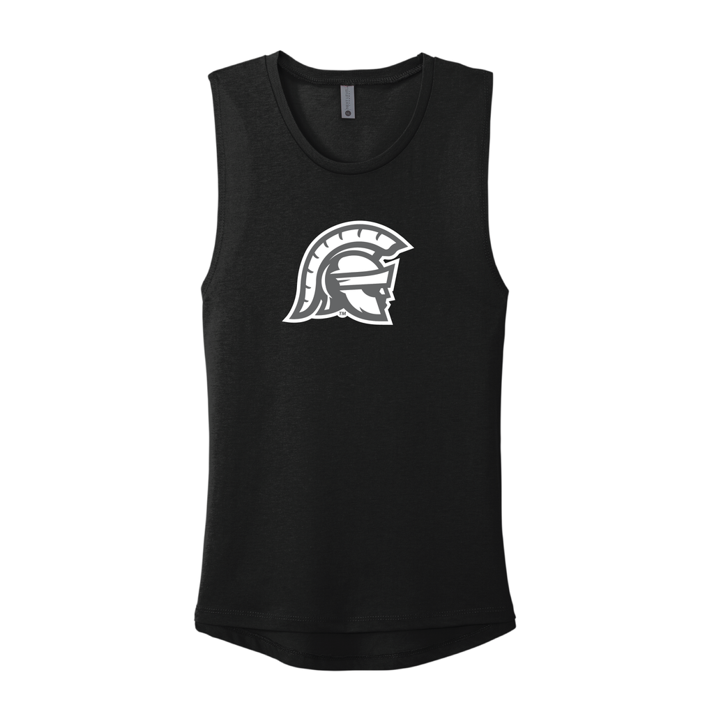 Next Level Apparel® Women’s Festival Muscle Tank
