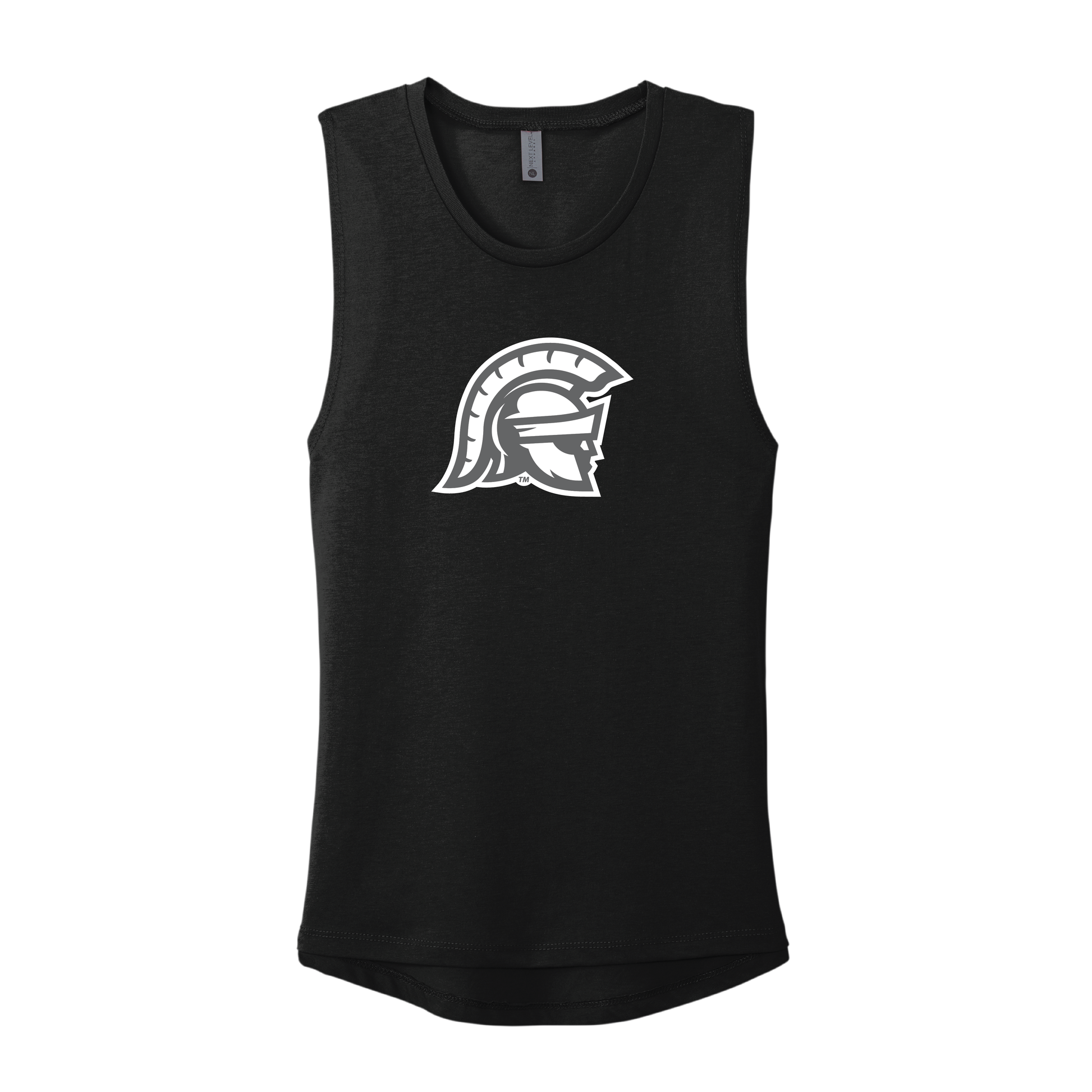 Next Level Apparel® Women’s Festival Muscle Tank
