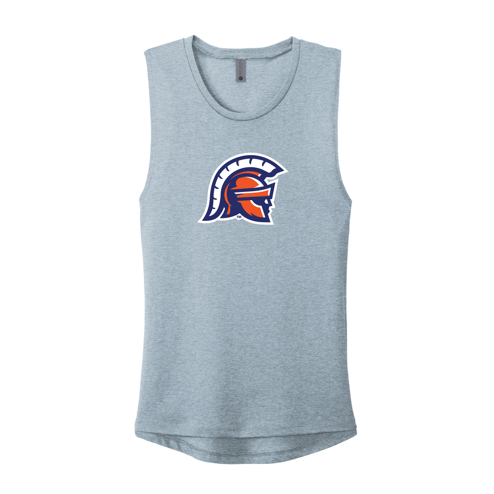 Next Level Apparel® Women’s Festival Muscle Tank