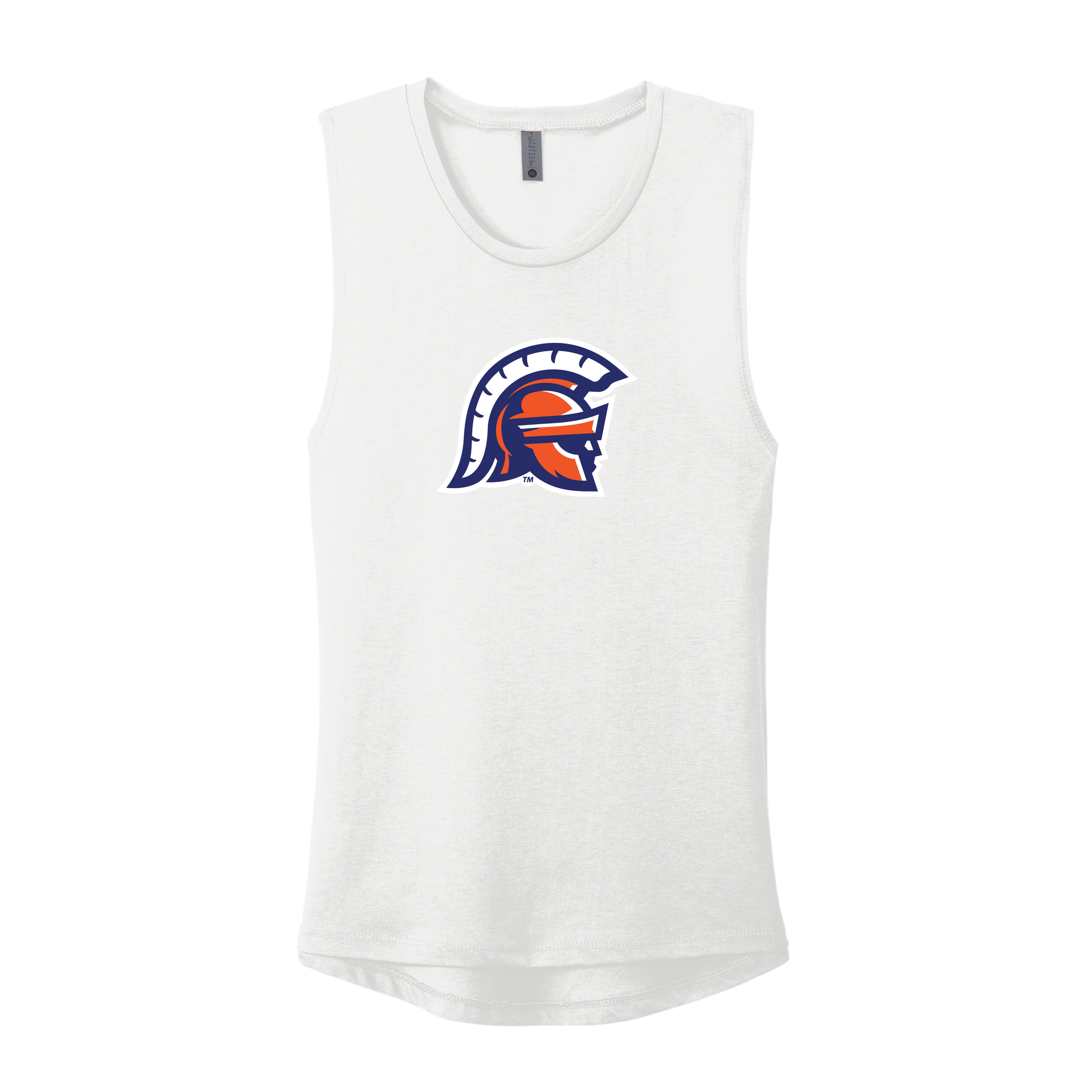 Next Level Apparel® Women’s Festival Muscle Tank